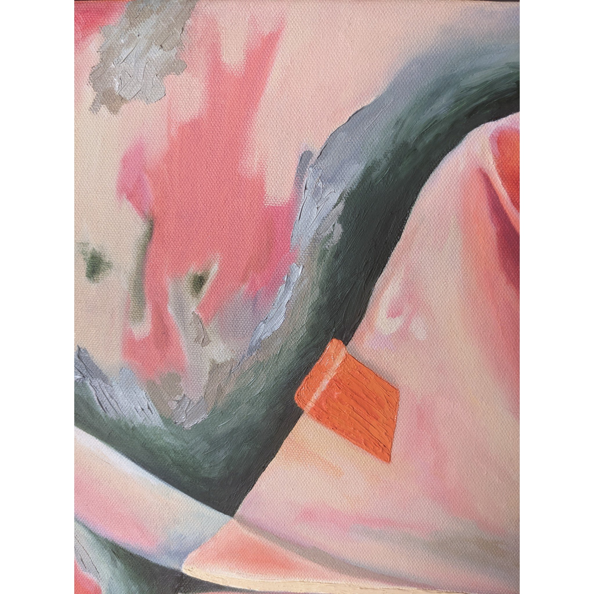 detail