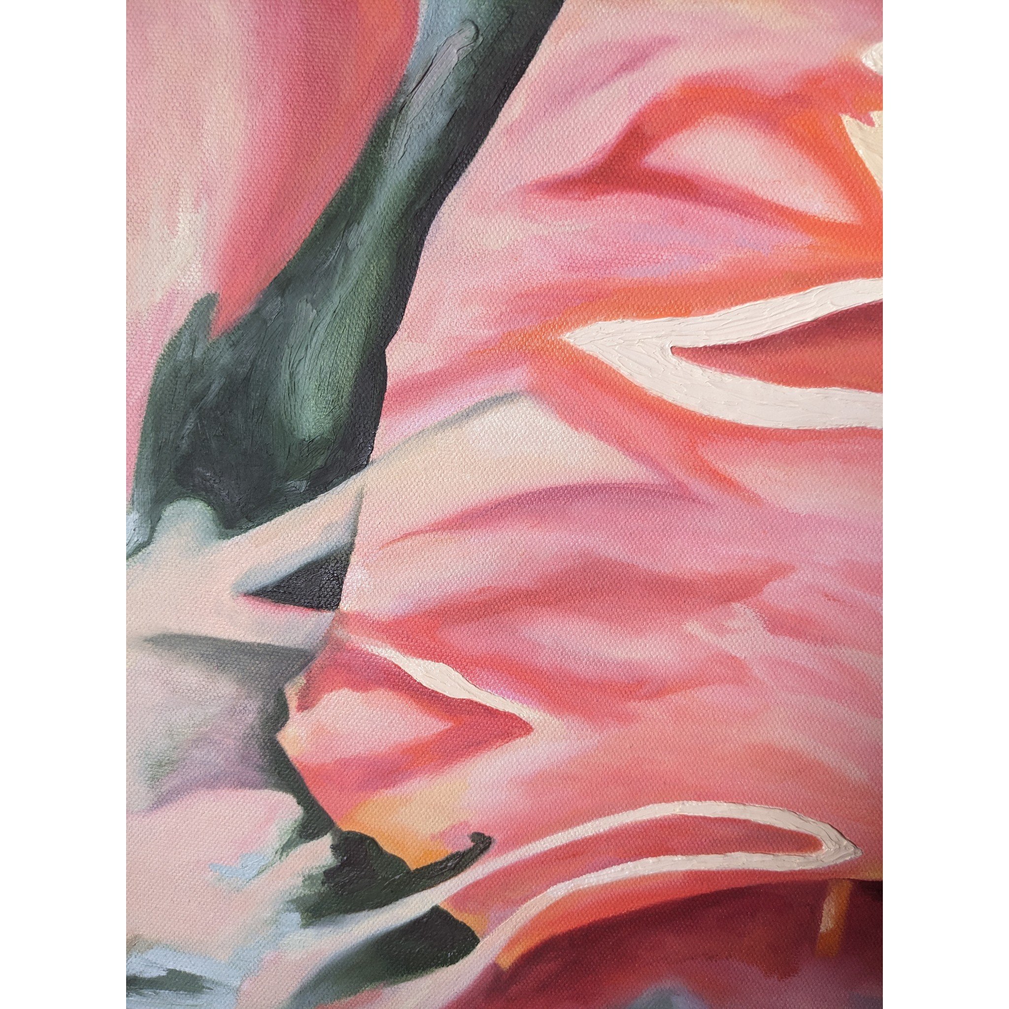 detail