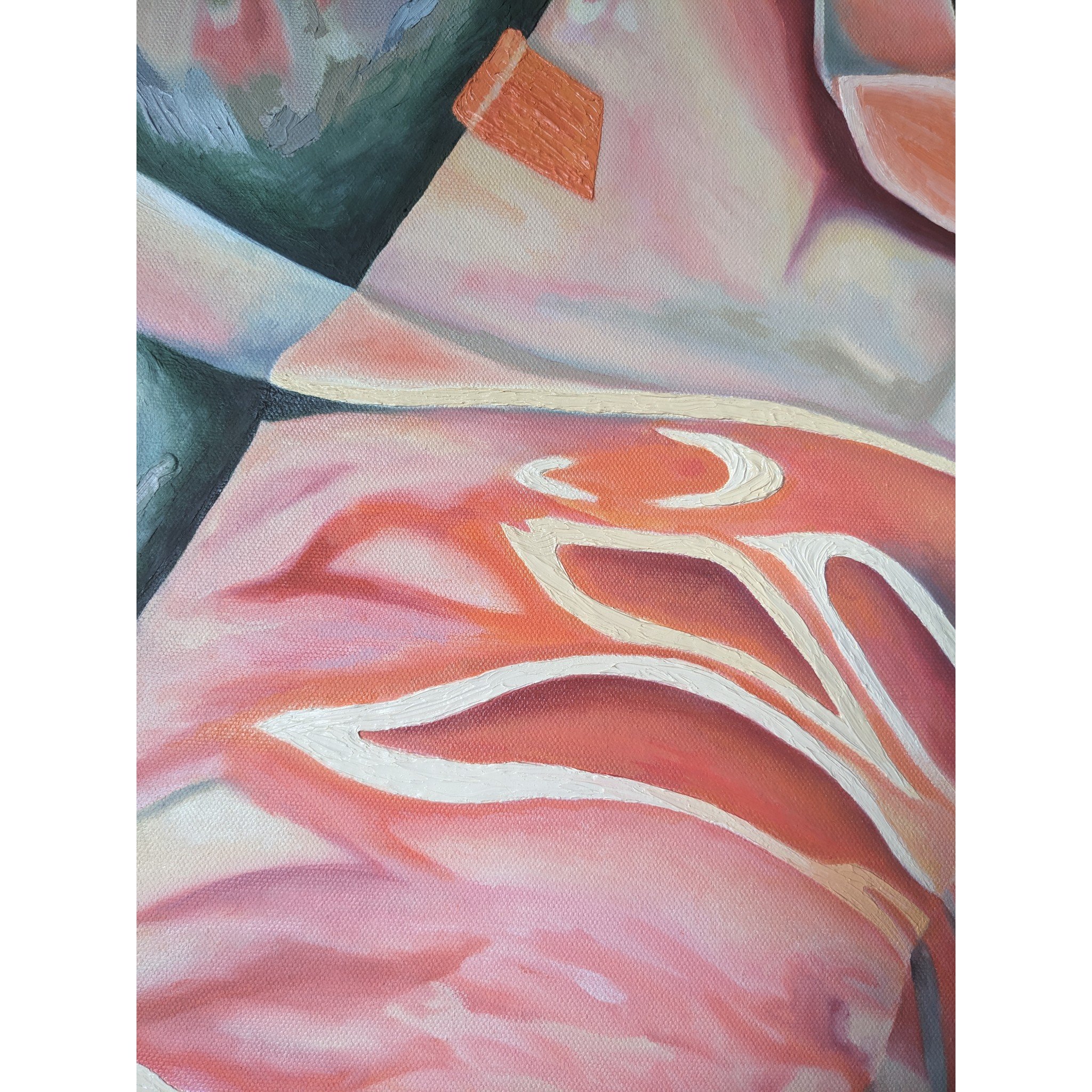 detail