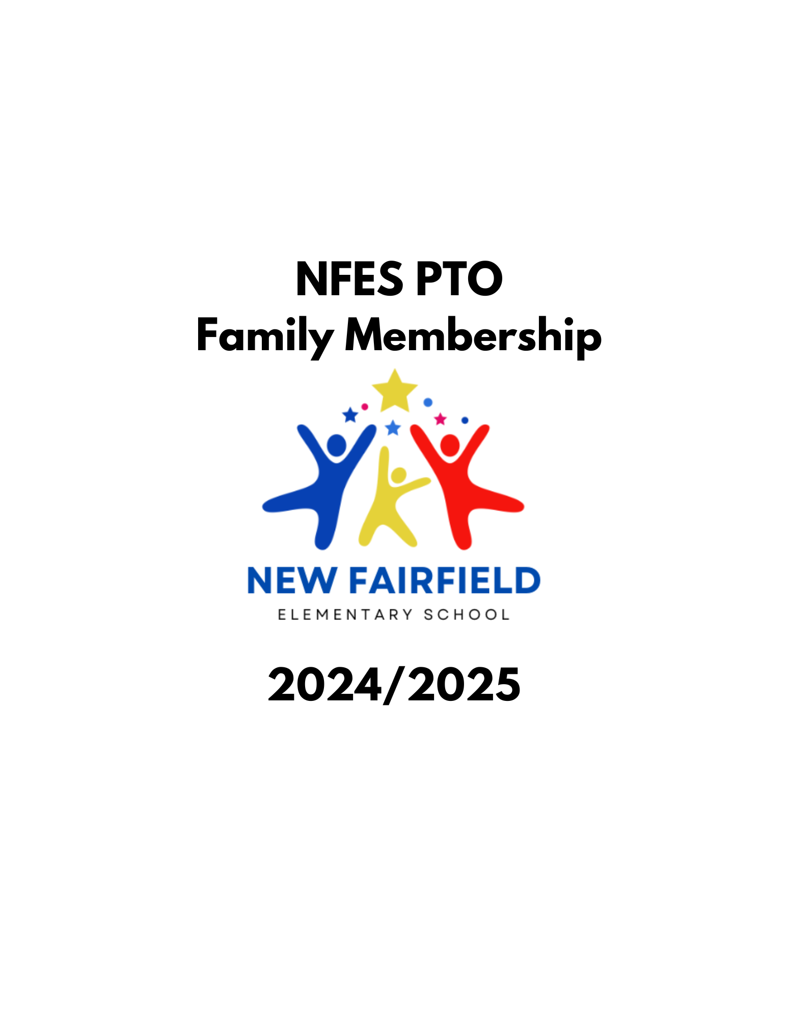 NFES PTO Family Membership.png