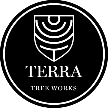 Terra Tree Works