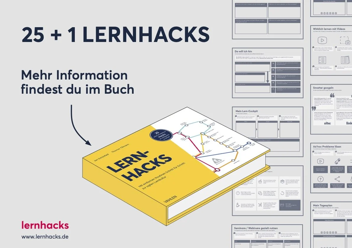 Lernhacks Buch_25+1 Lernhacks.jpg