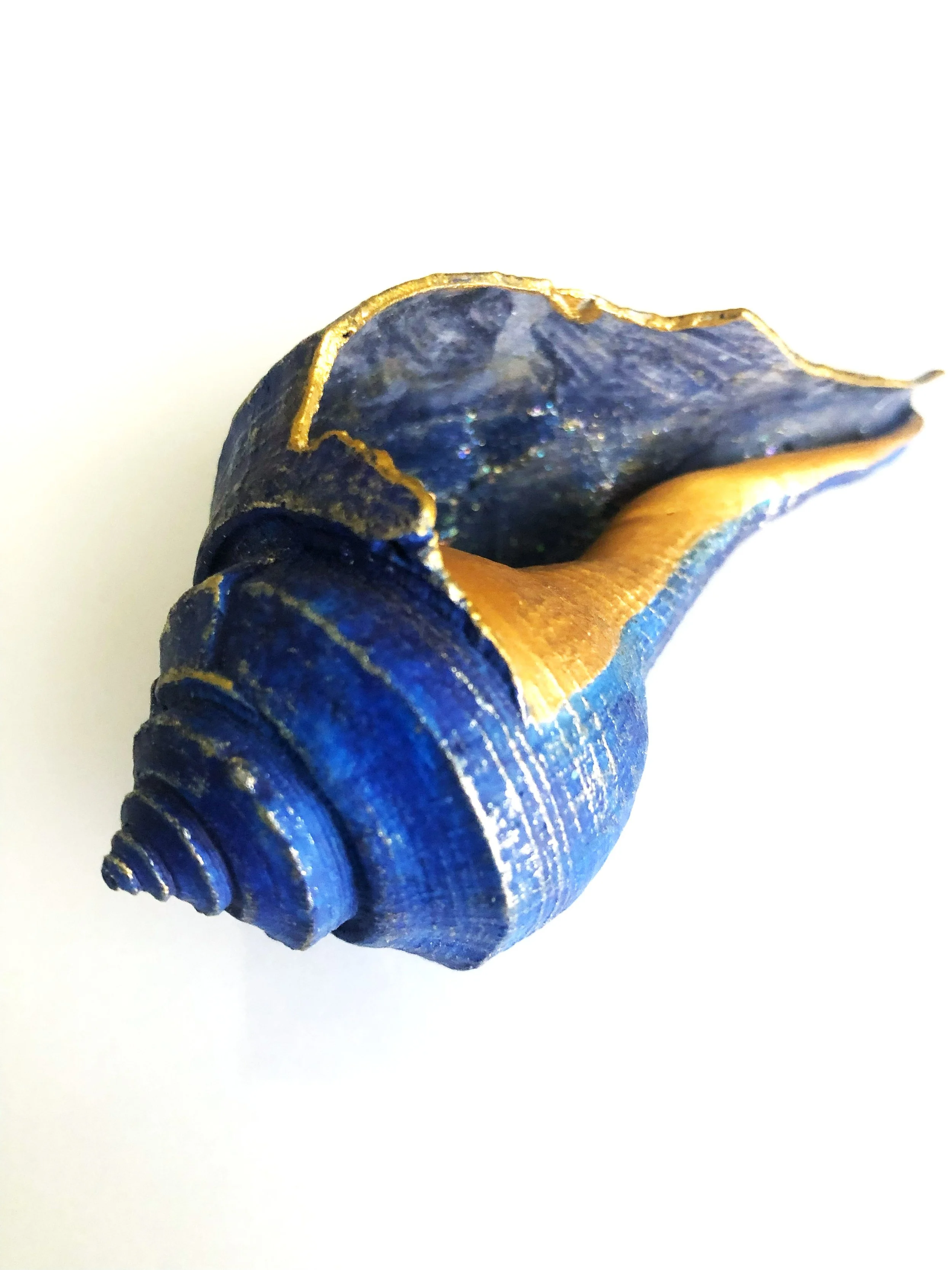 Grace at Nightfall4a.jpg