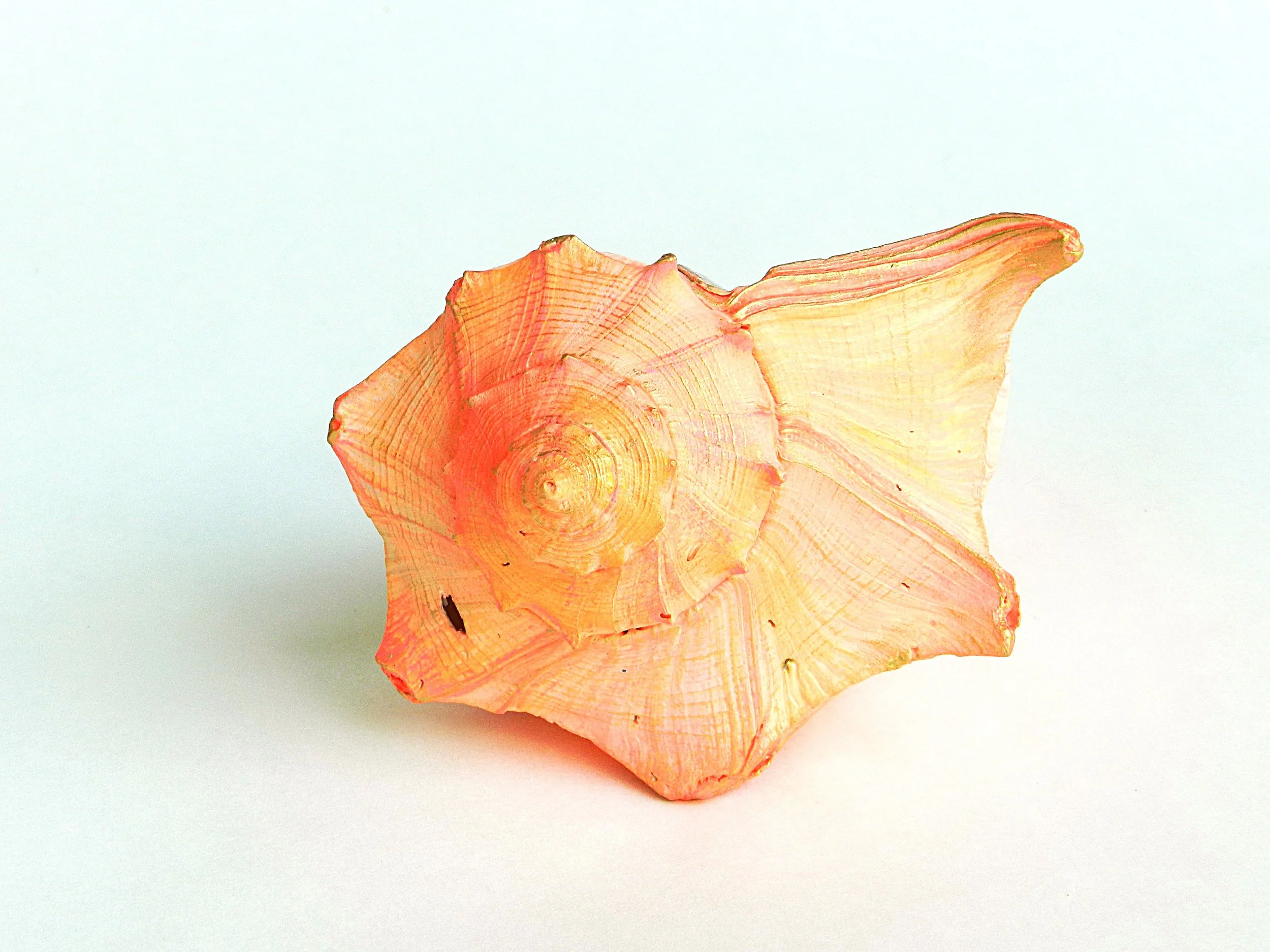 Summer Skies 4a-KG.JPG