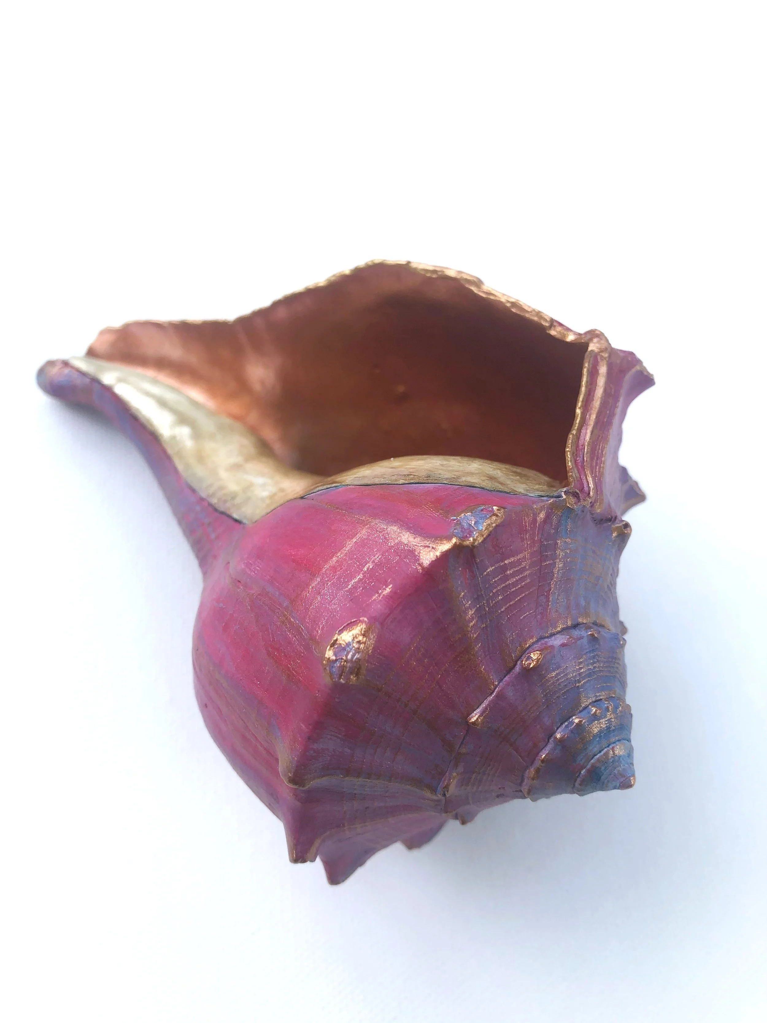 10 c-Kintsugi-Grace-Seaside-Surprise-.jpg