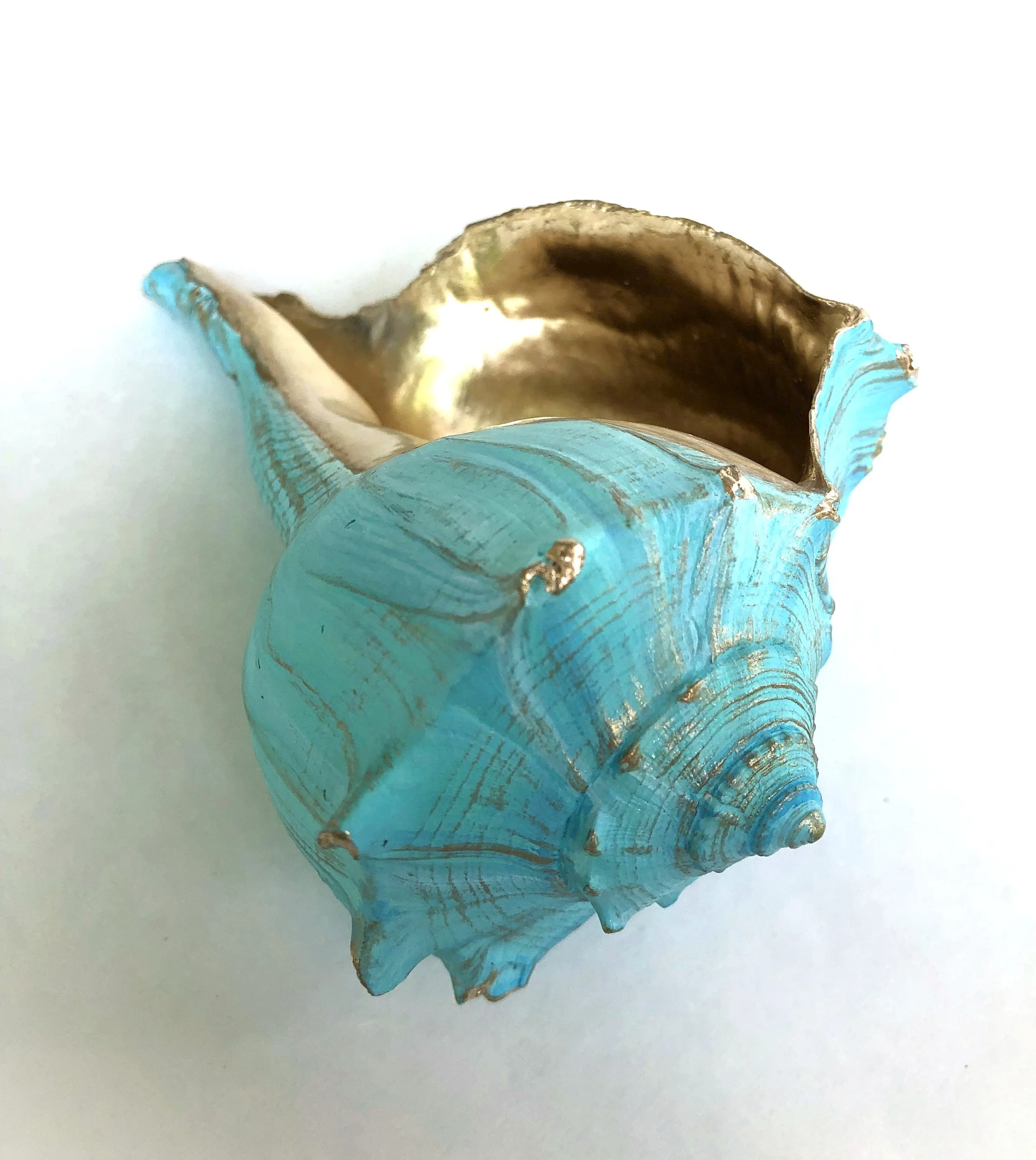 Voice of the Sea-KG.JPG