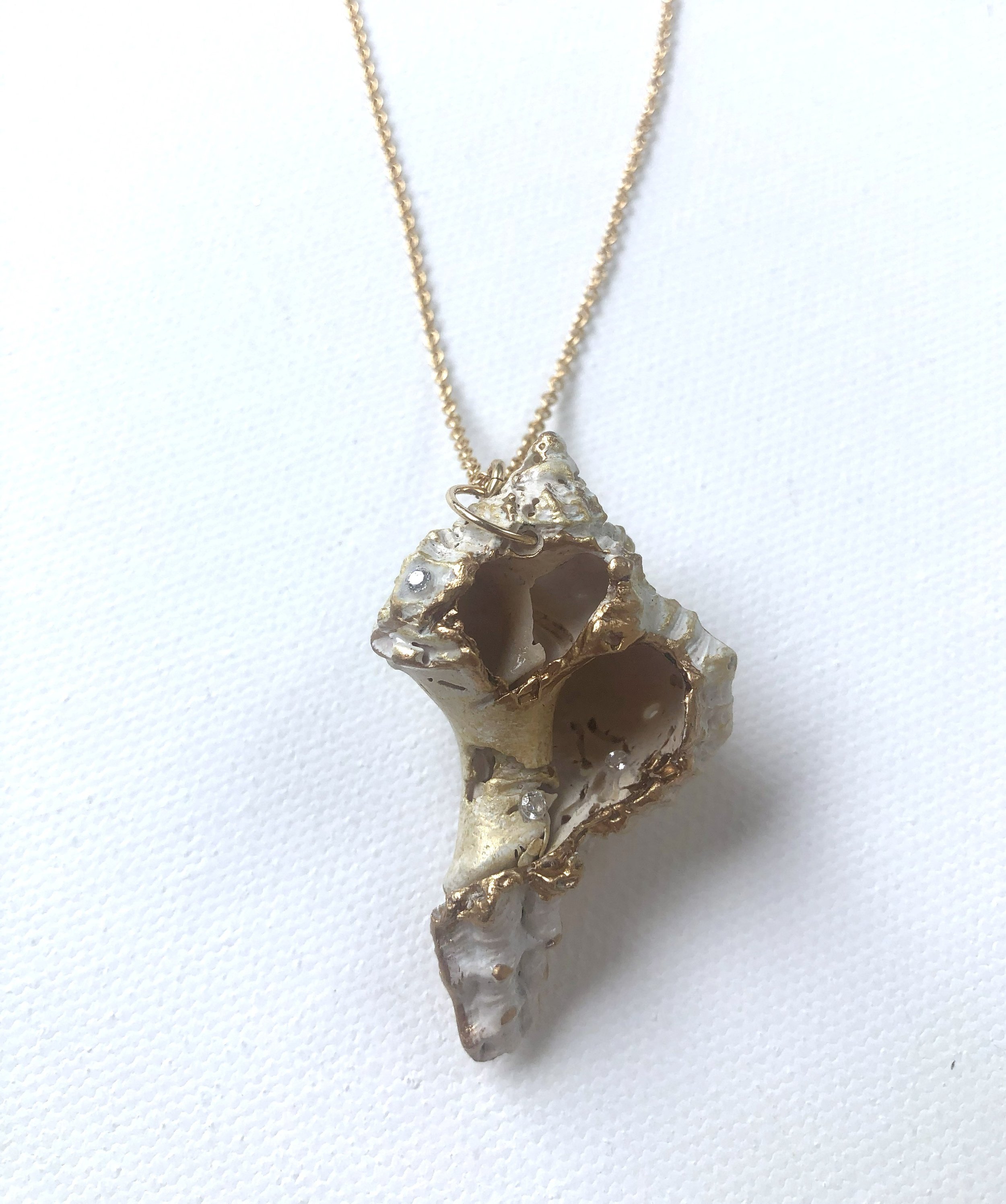 Starlight 7-KintsugiGrace.jpg