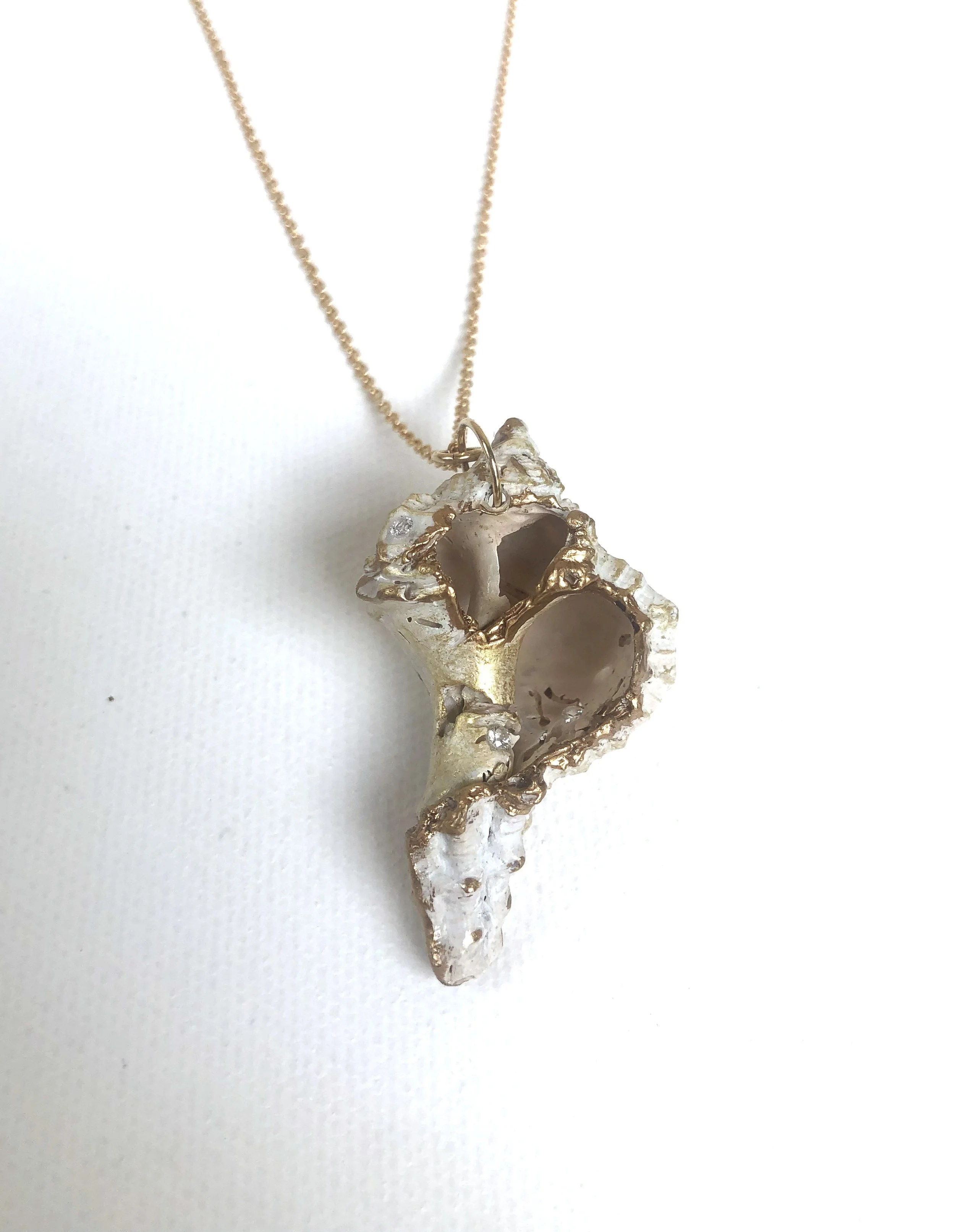 Starlight 5-KintsugiGrace.jpg