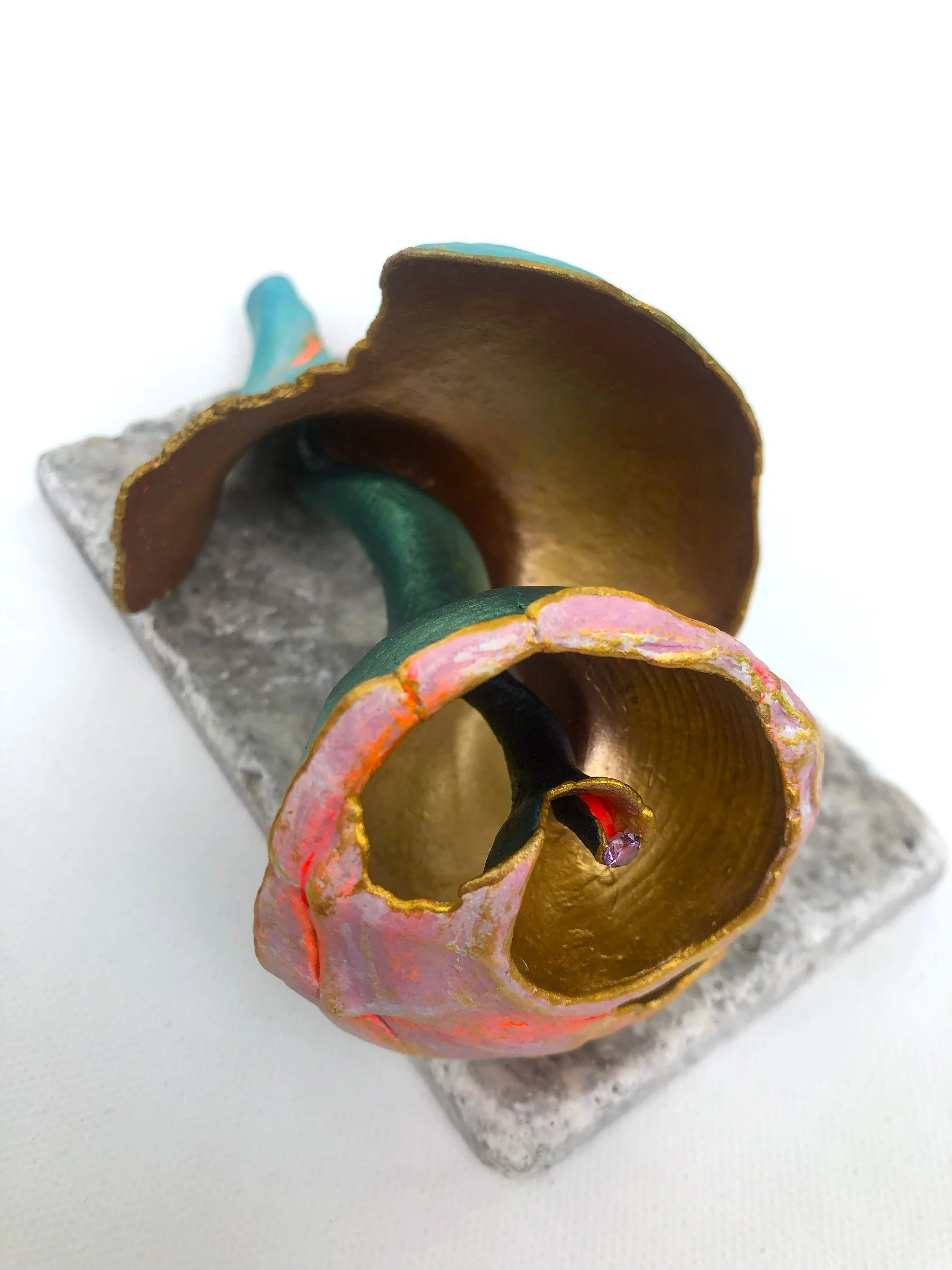 KintsugiGrace-Ocean Heir 7.jpg