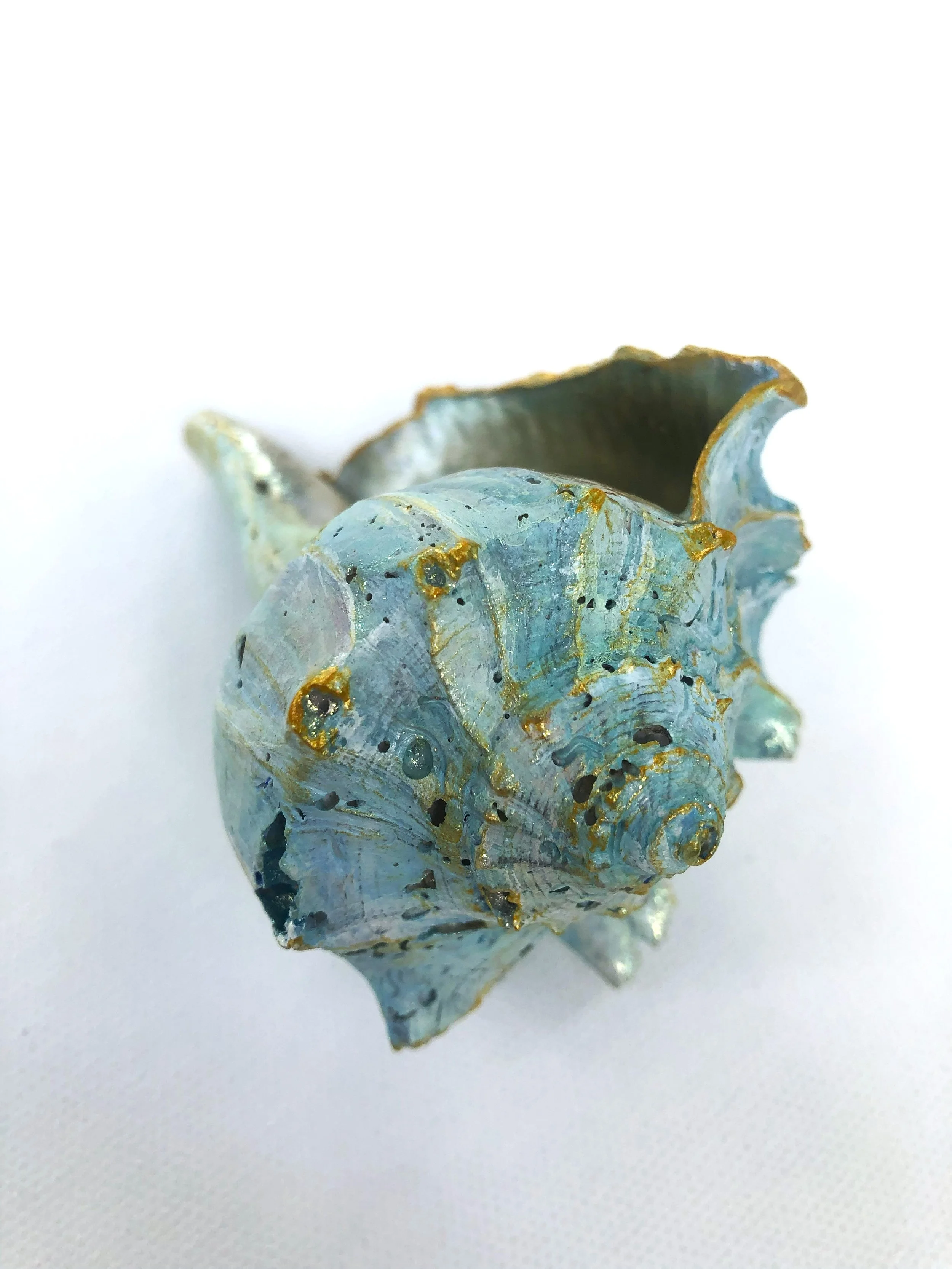 Overflowing 5-KintsugiGrace.jpg