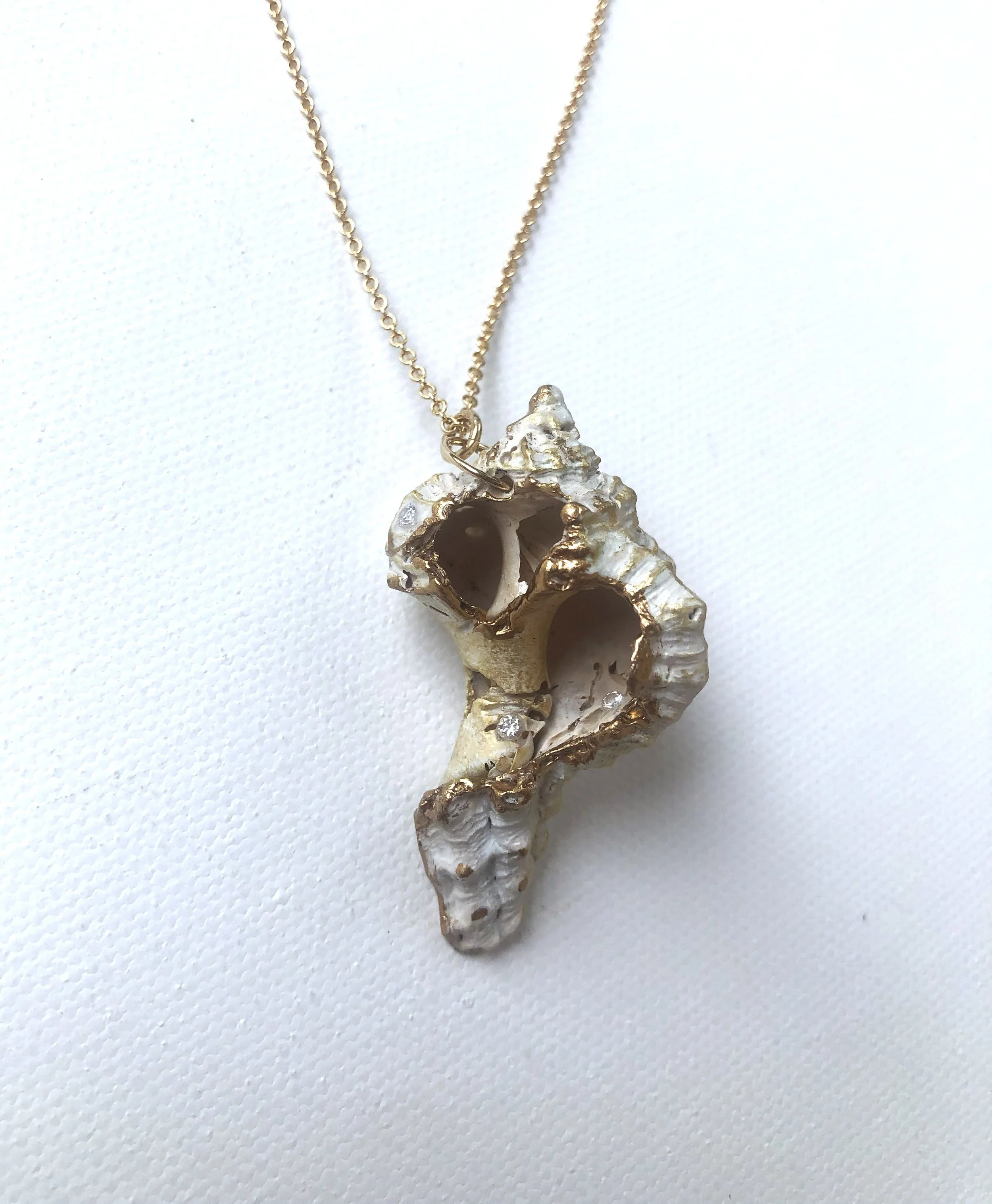 Starlight 6-KintsugiGrace.jpg