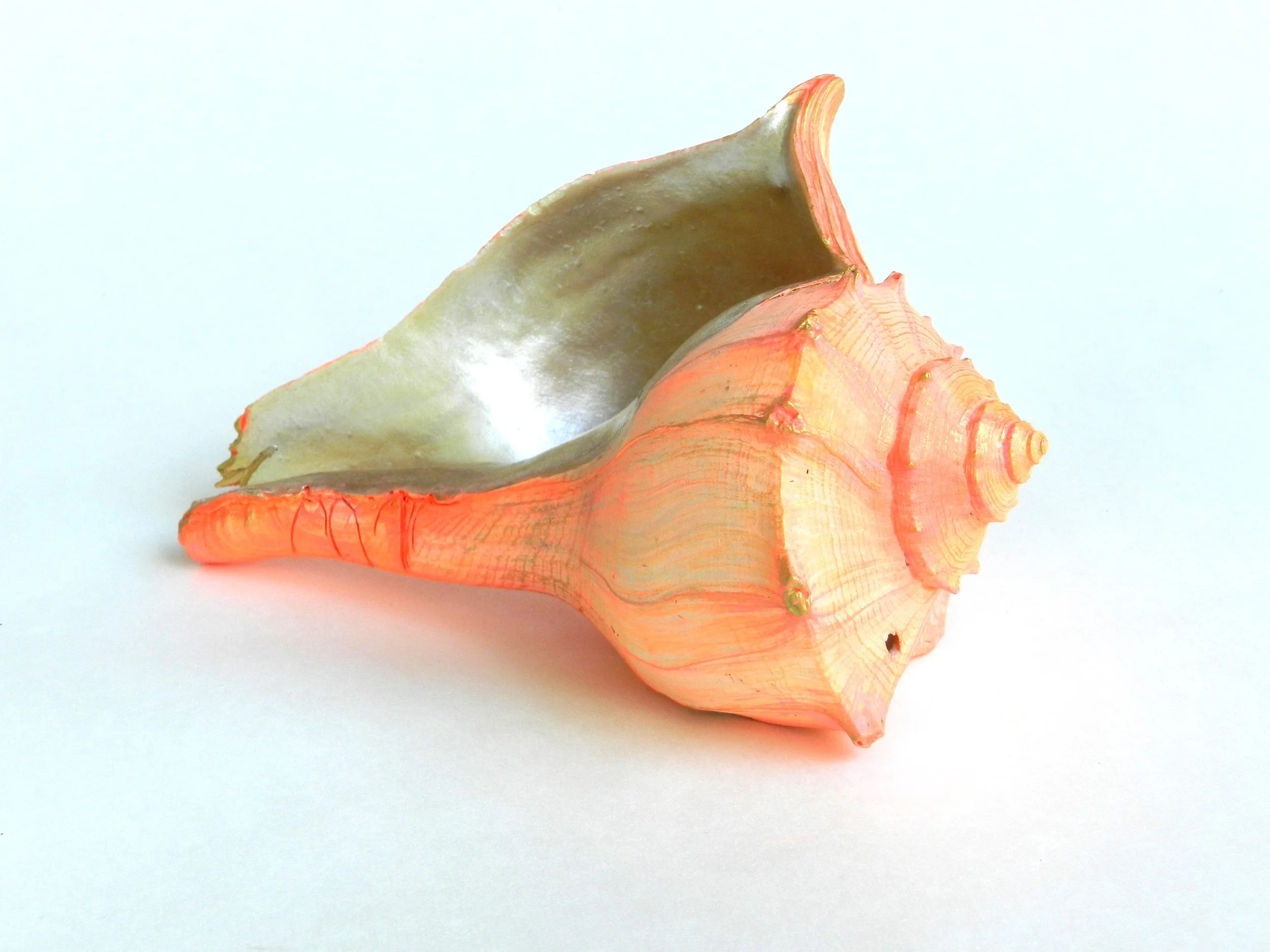 Summer Skies 5-KG.JPG