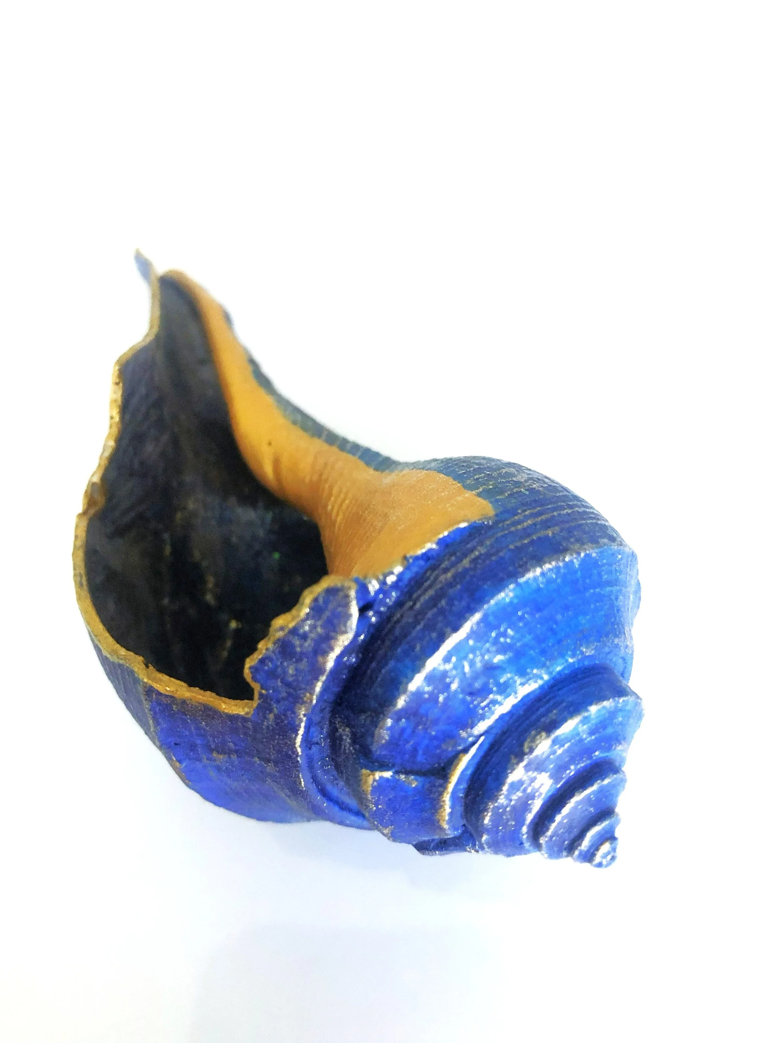 Grace at Nightfall7.jpg