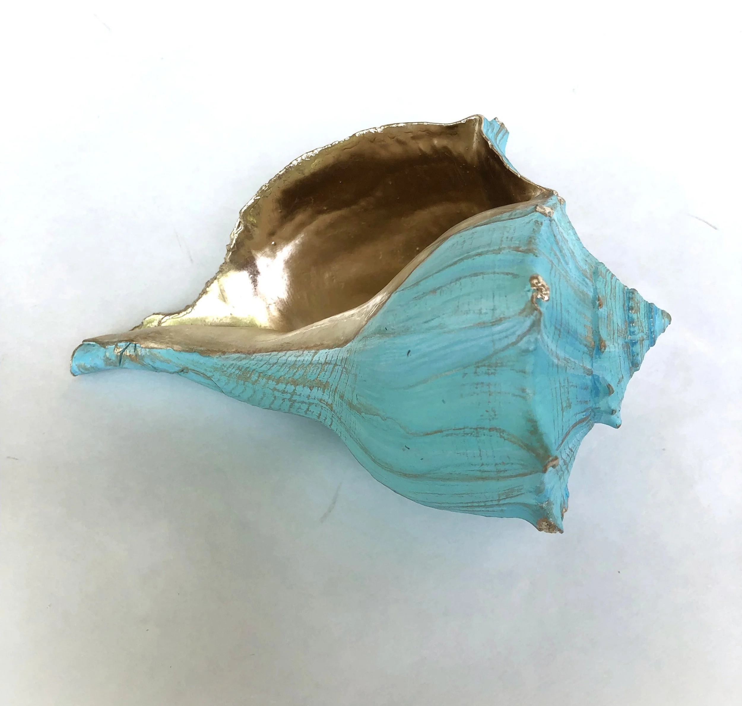 Voice of the Sea 4-KG.JPG