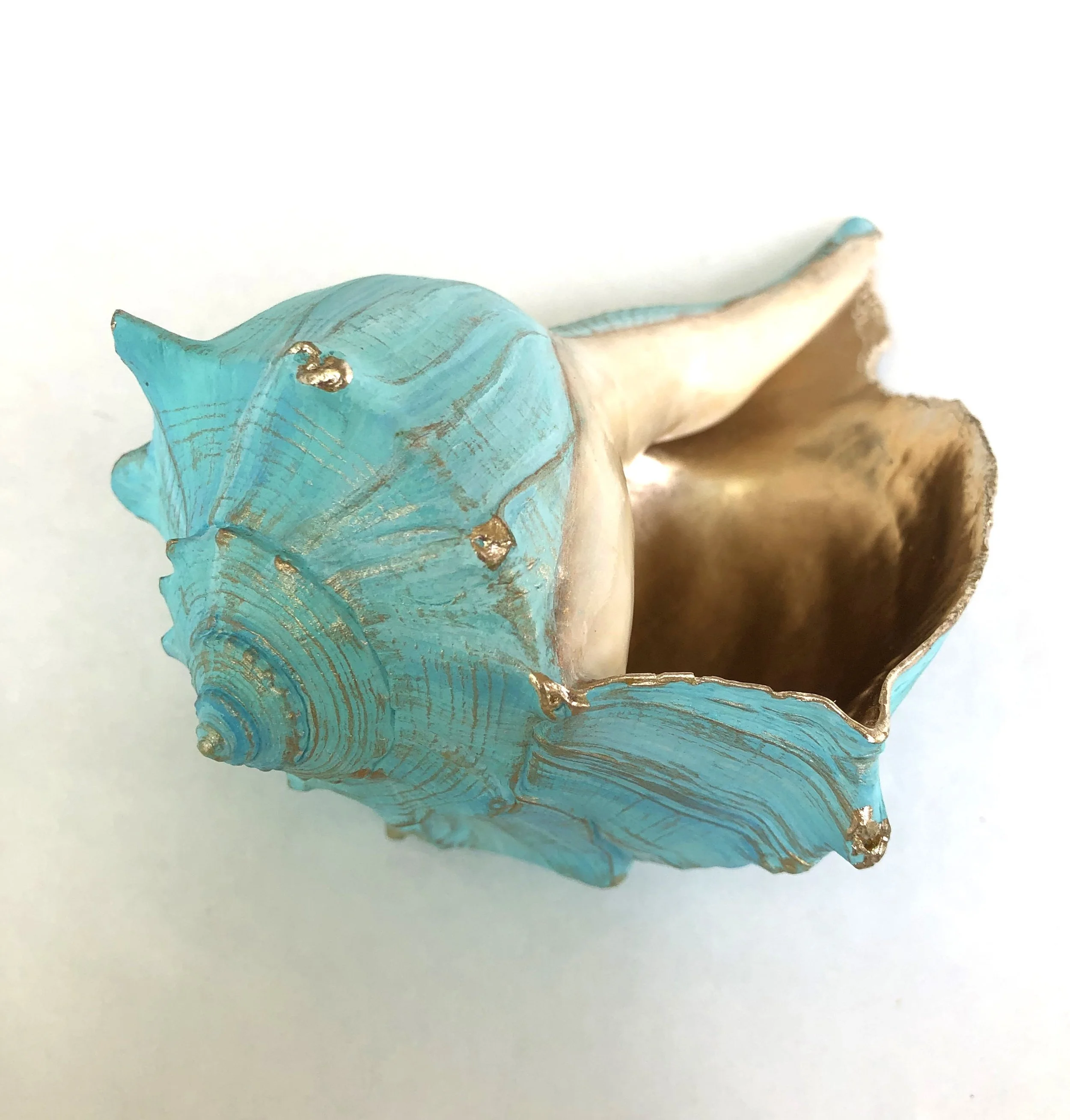 Voice of the Sea 2-KintsugiGrace.JPG