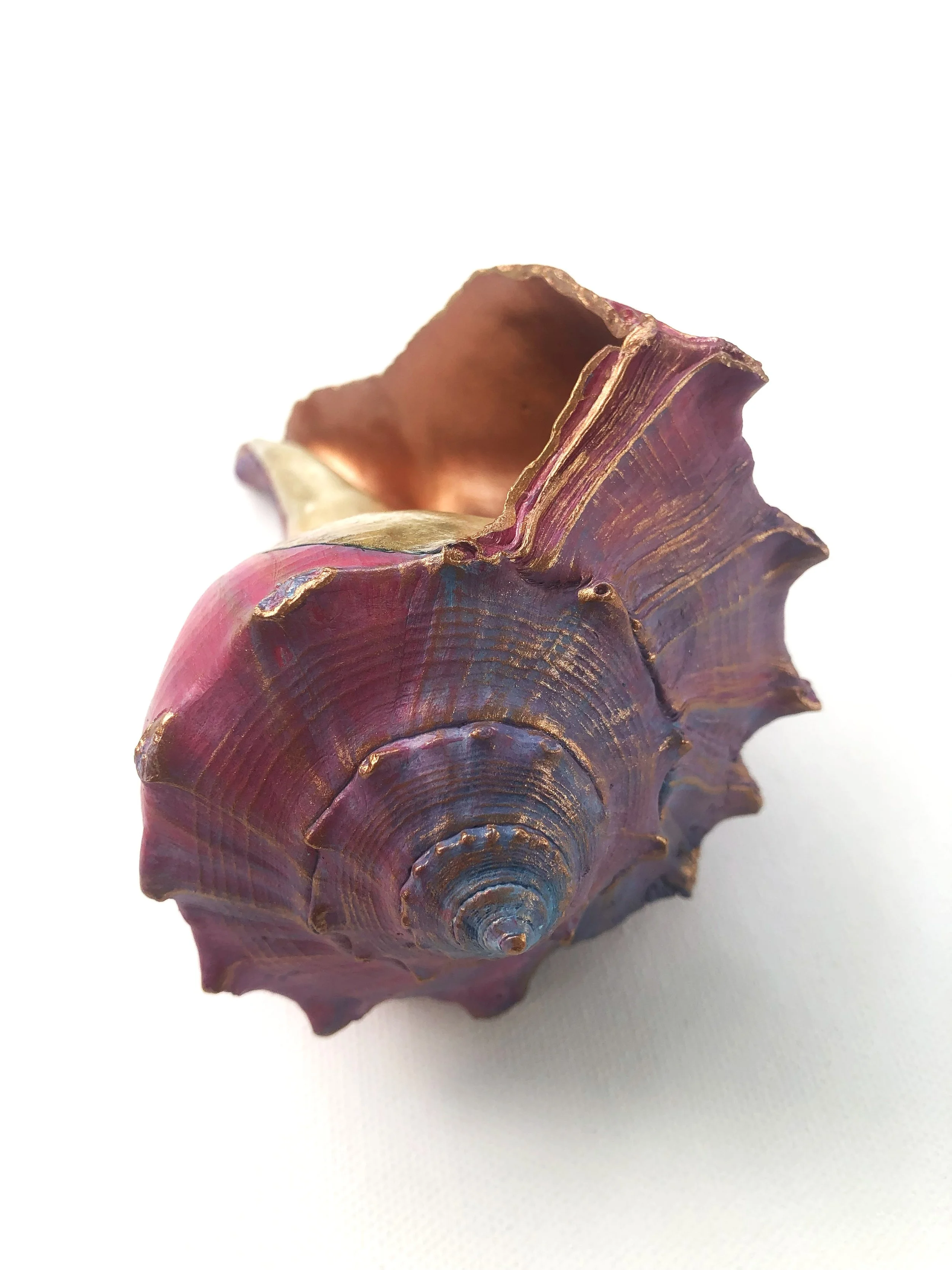 10 bb-Kintsugi-Grace-Seaside-Surprise-.jpg