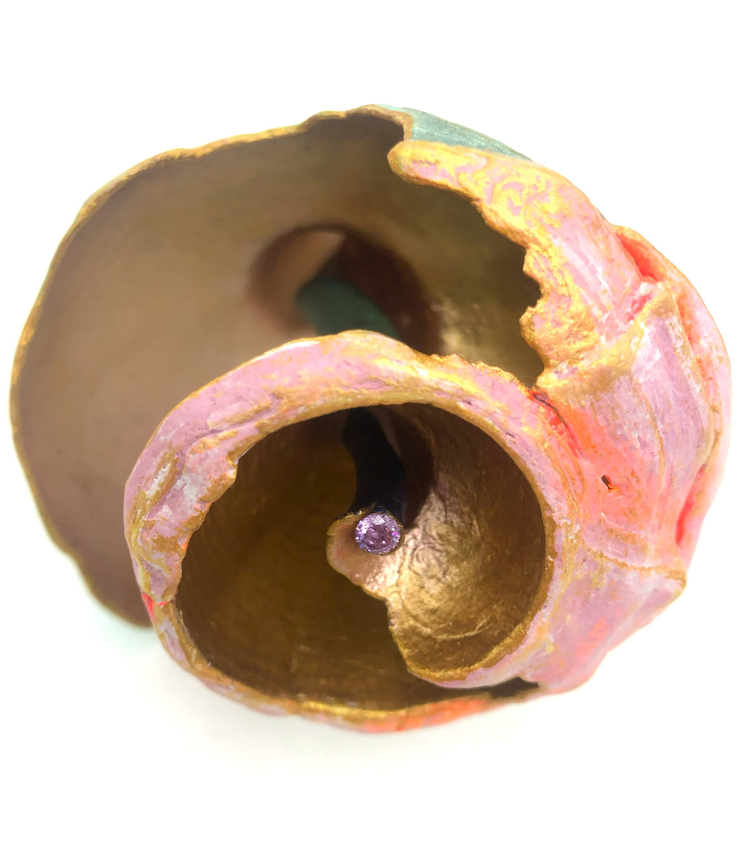 KintsugiGrace-Ocean Heir 6.jpg