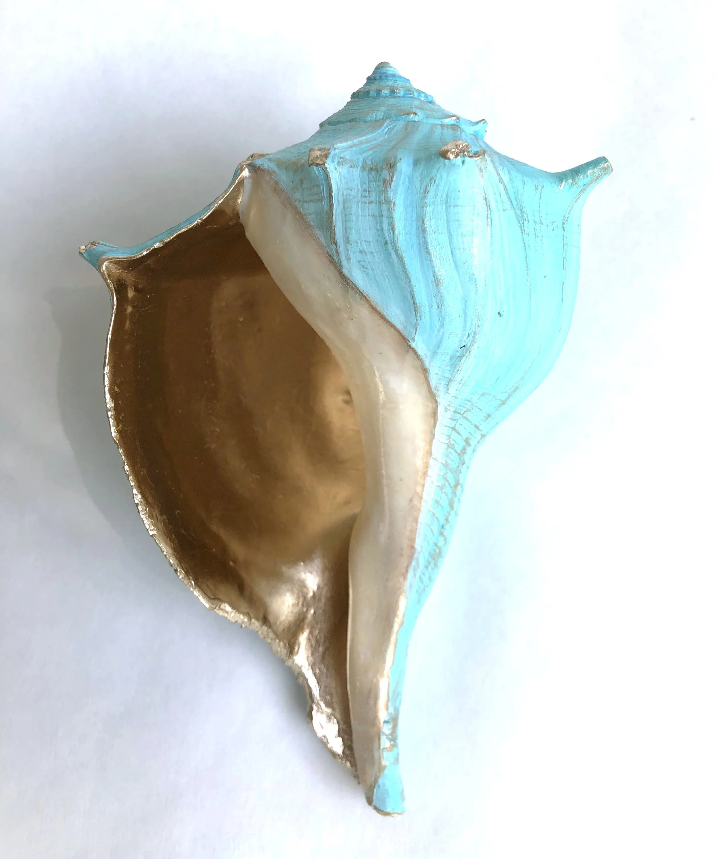 Voice of the Sea 3a-KG.JPG