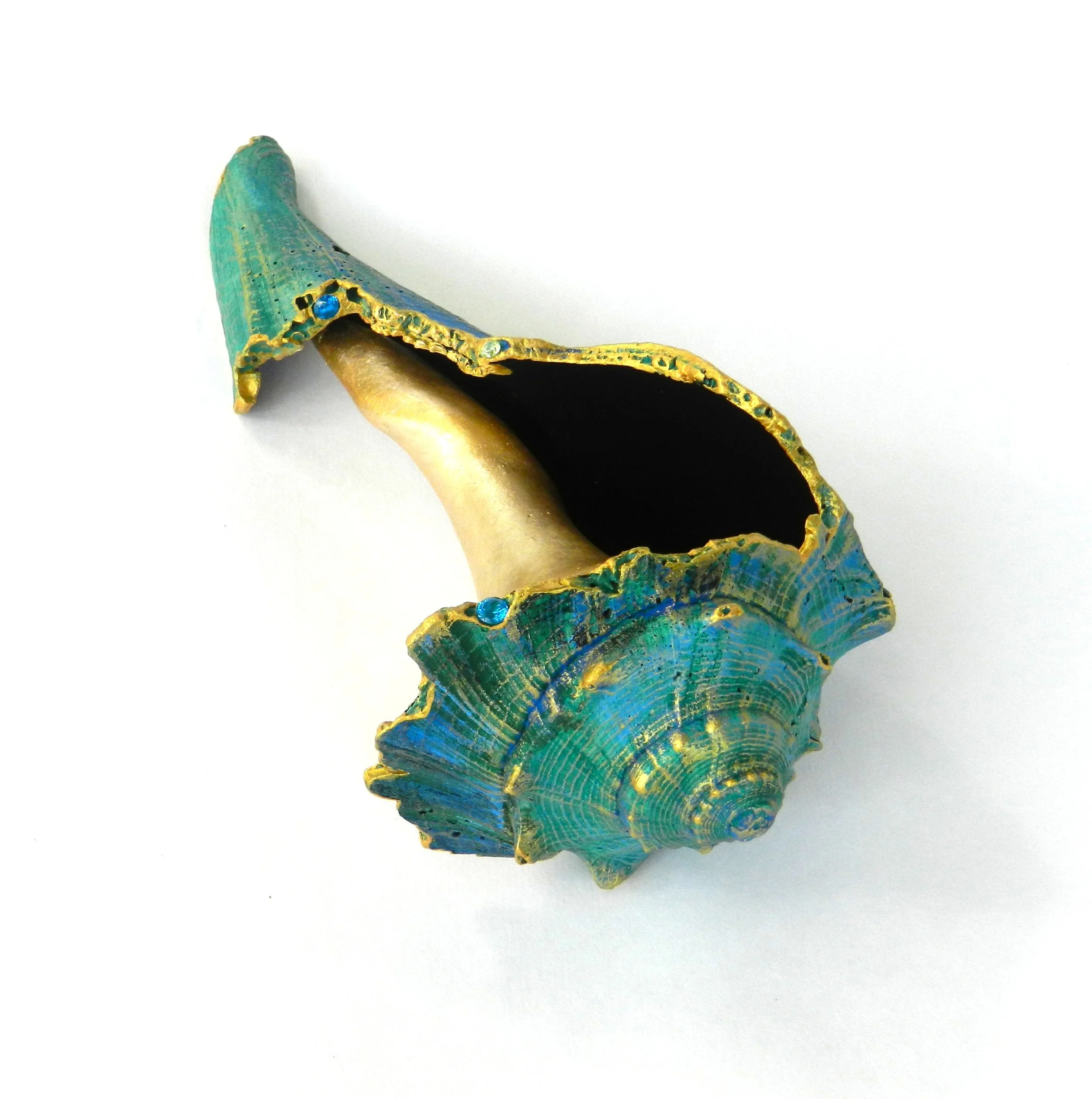 Crowned with Glory4.JPG