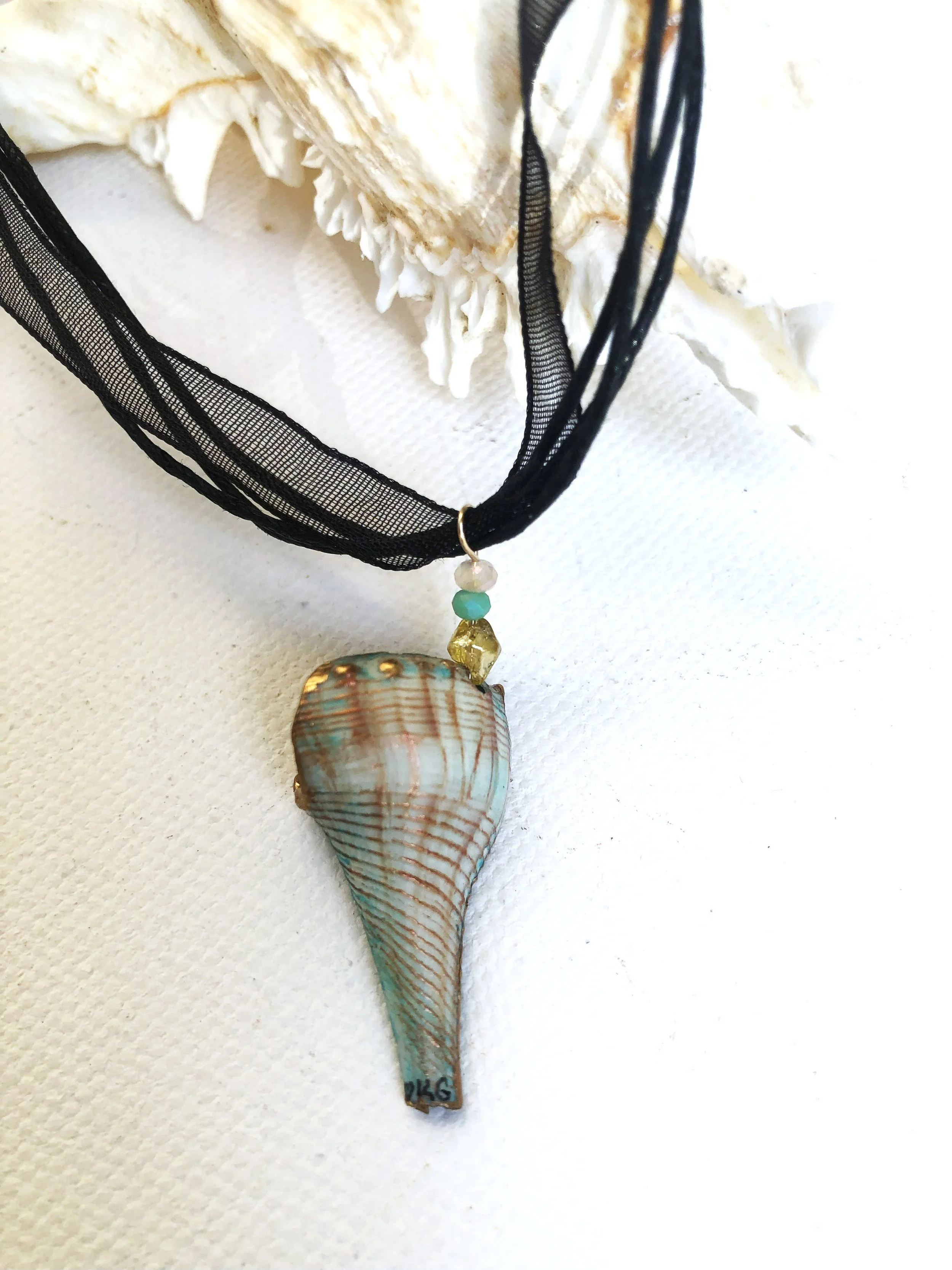 Under the Sea 3-KintsugiGrace.jpg