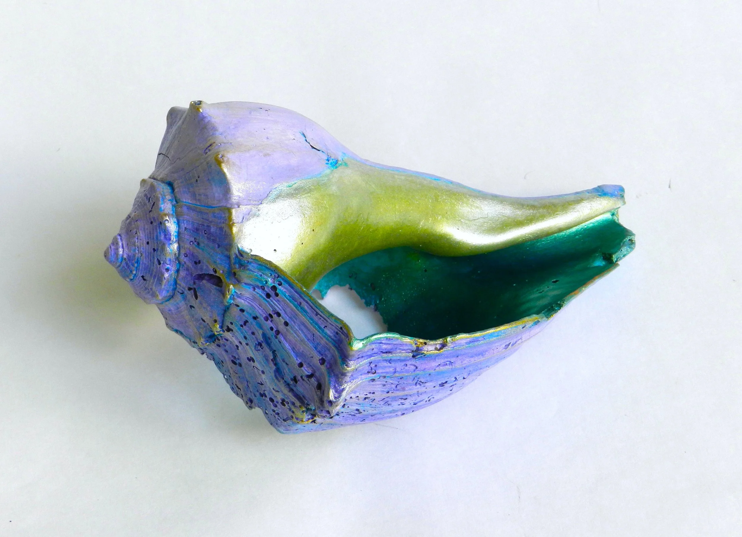 Wisteria Wanderings 2b-KG.JPG