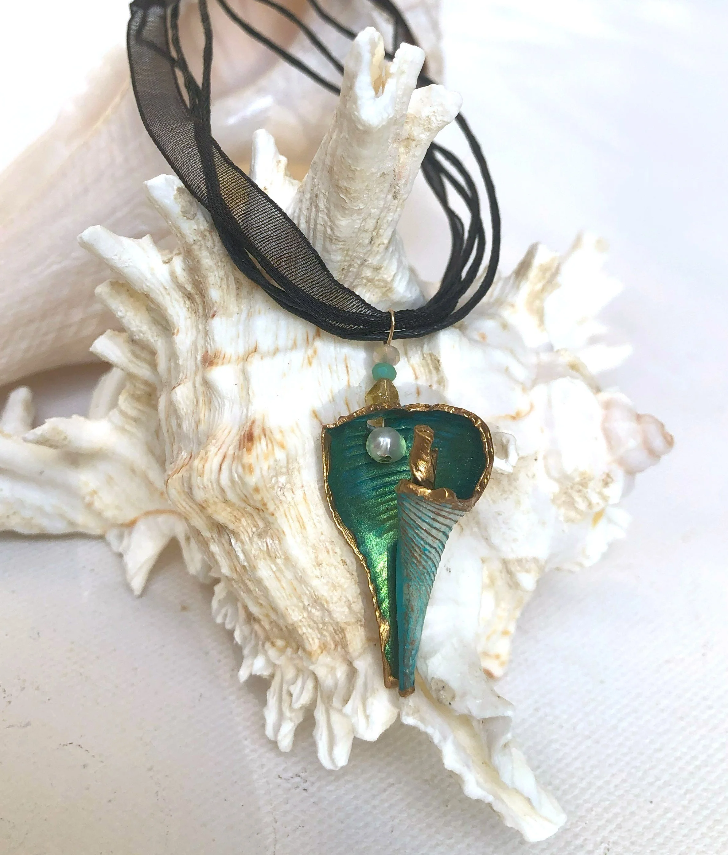 Under the Sea 1-KintsugiGrace.jpg