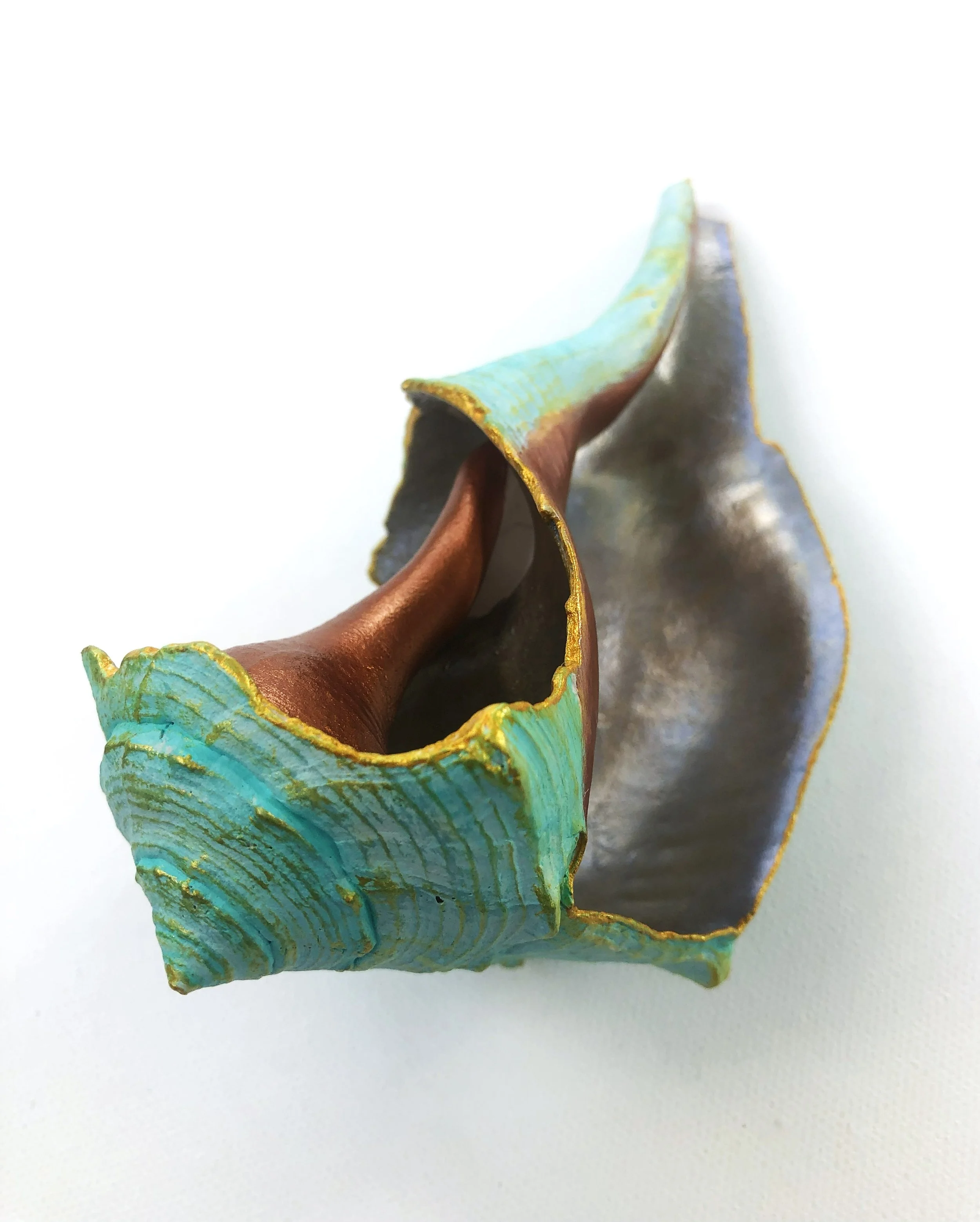 Seafoam Glissade 2-KintsugiGrace.jpg