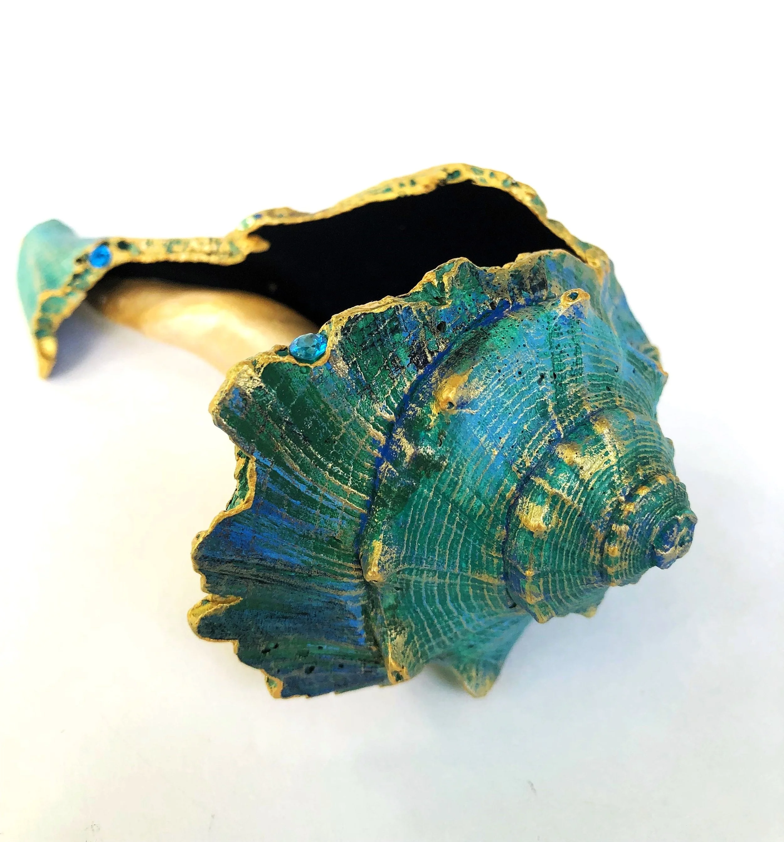 Crowned with Glory1.JPG