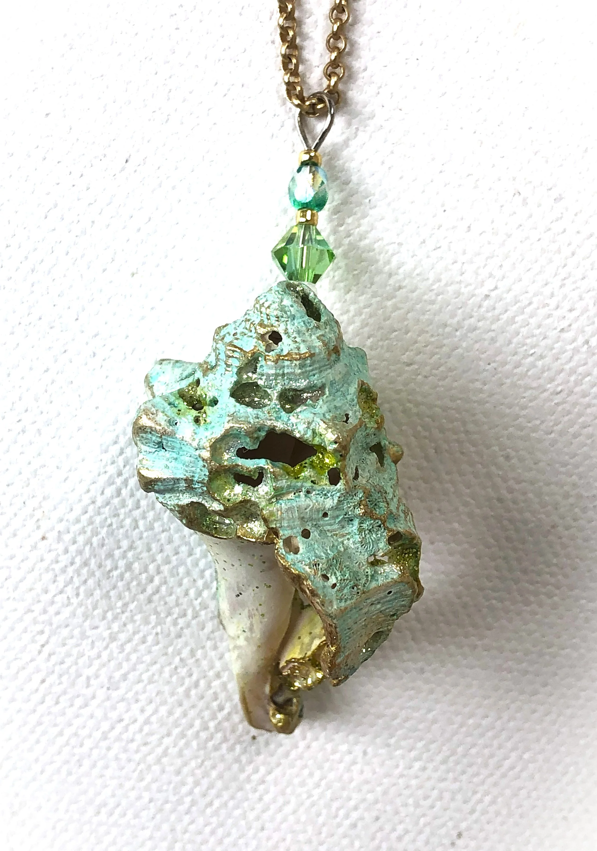 Seafoam Murex 2a- kintsugiGrace.jpg