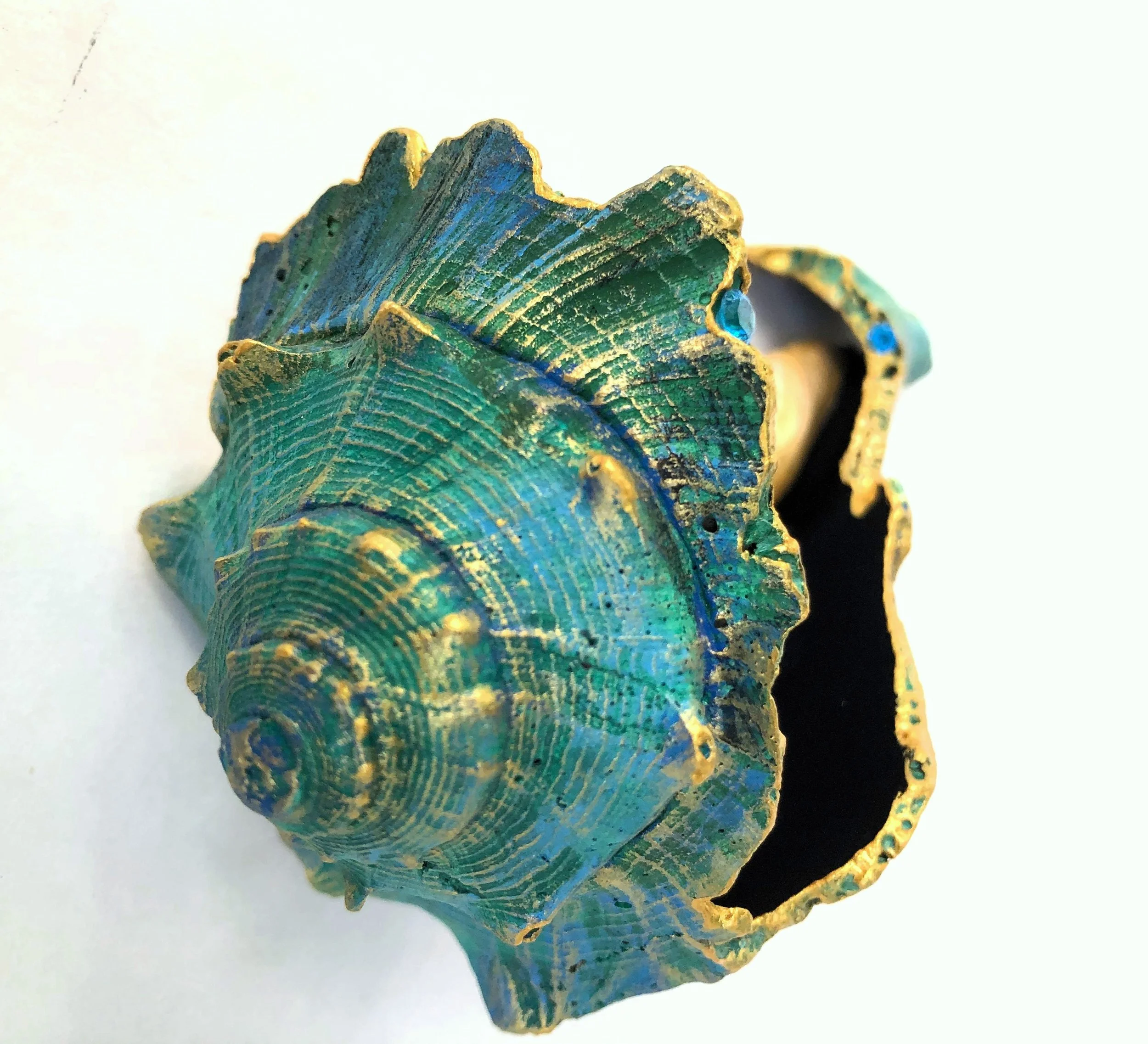 Crowned with Glory-6 KG.JPG