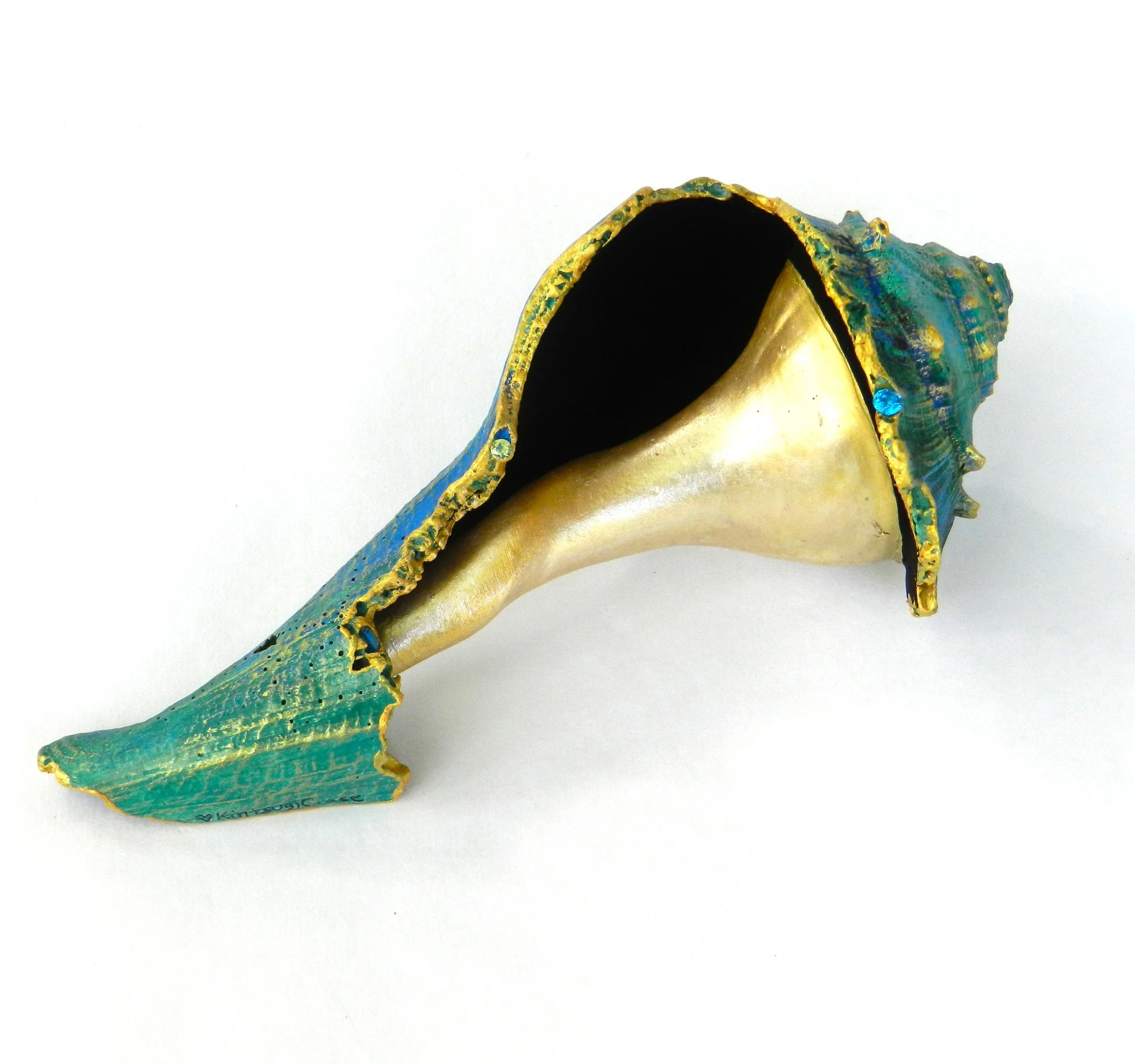 Crowned with Glory3.JPG