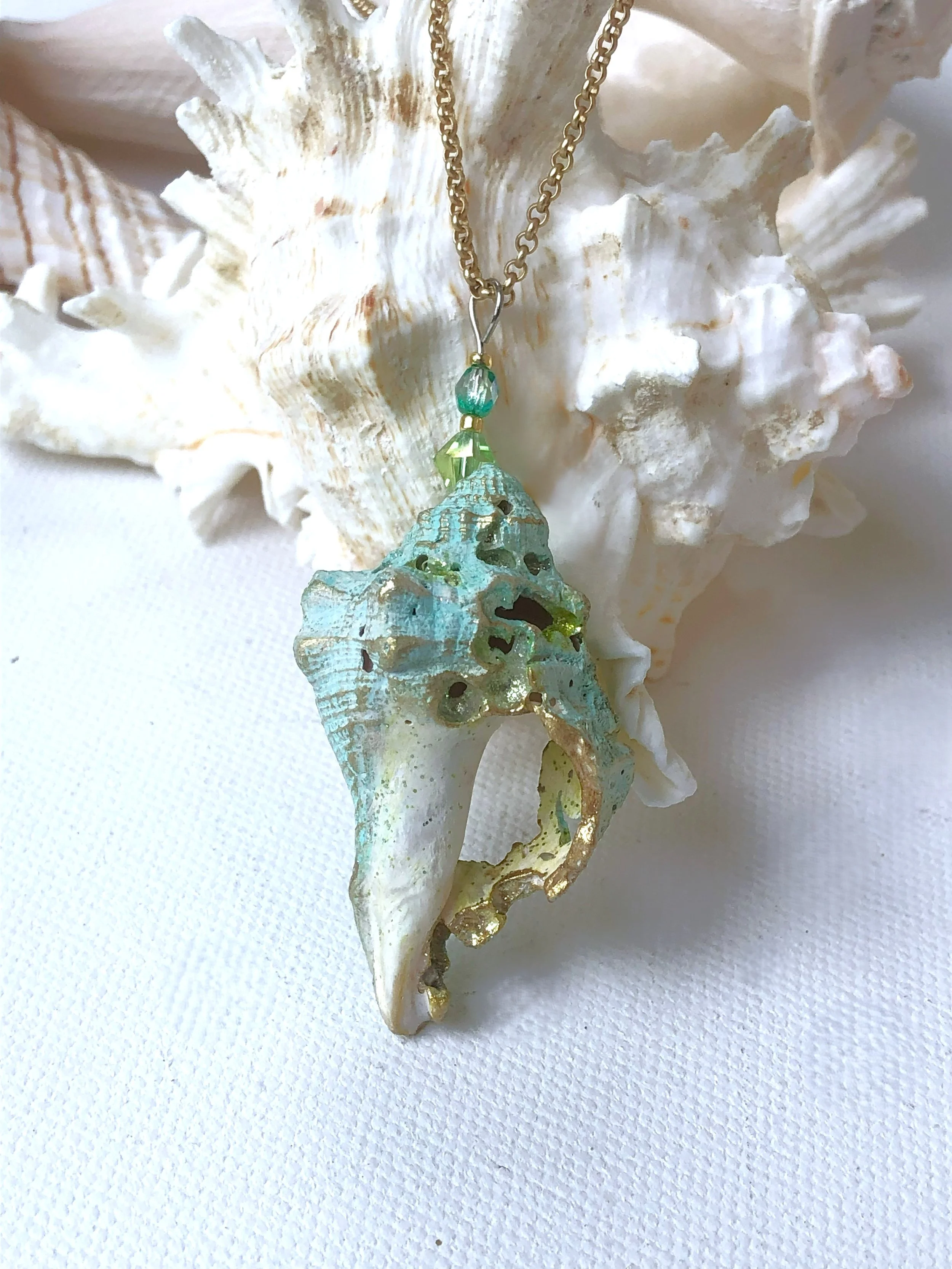 Seafoam Murex- kintsugiGrace.jpg