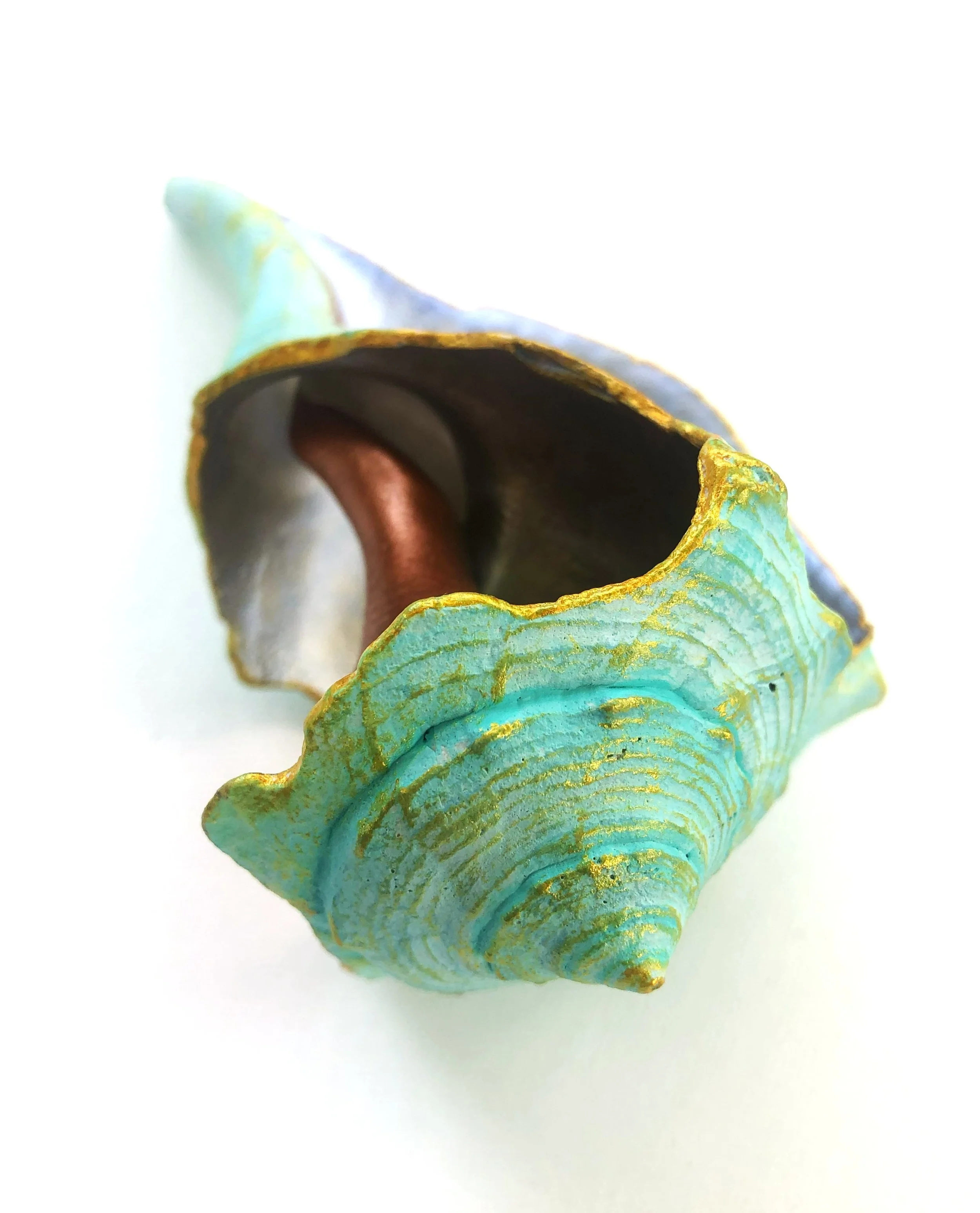 Seafoam Glissade 4-KintsugiGrace.jpg