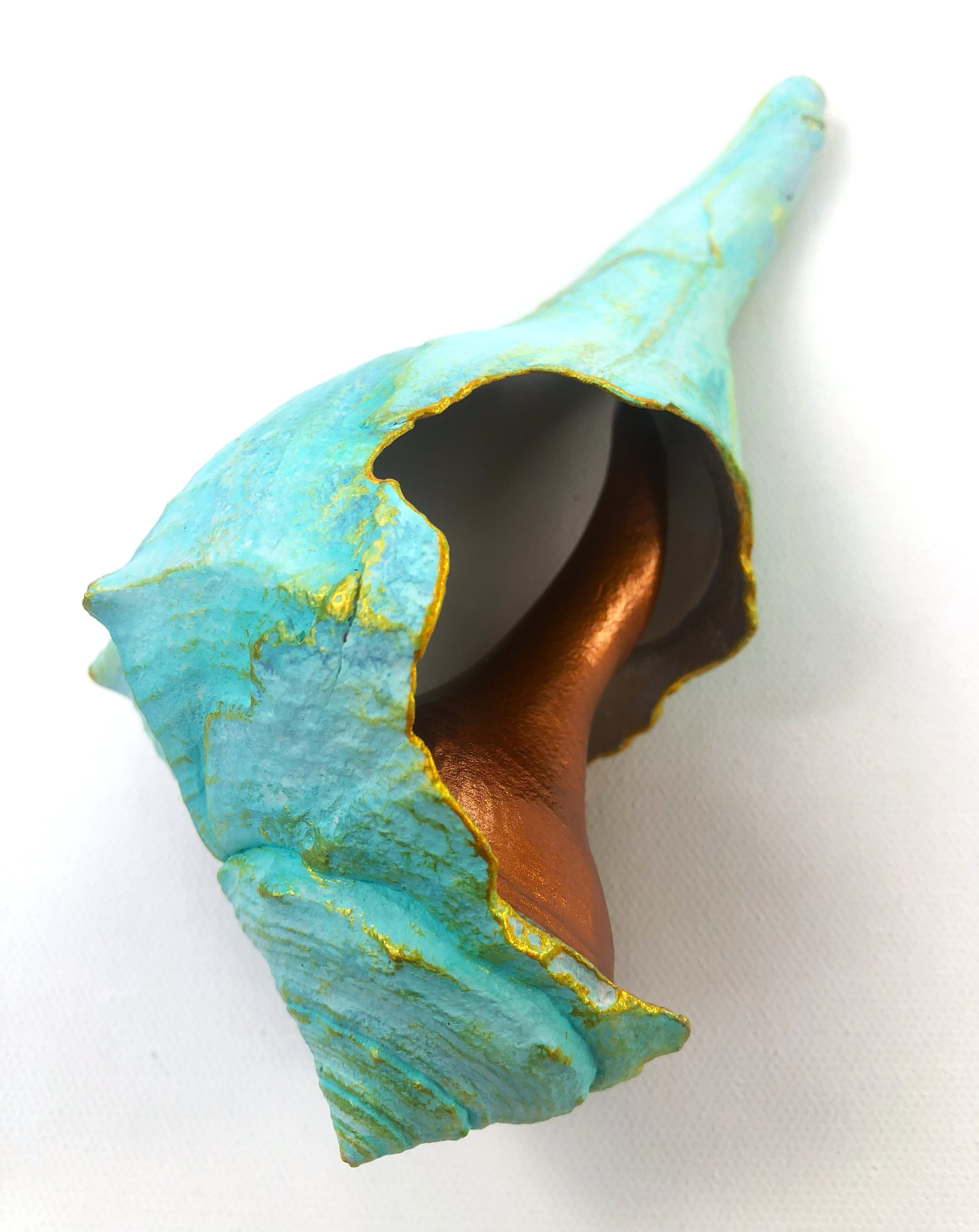 Seafoam Glissade 3-KintsugiGrace.jpg