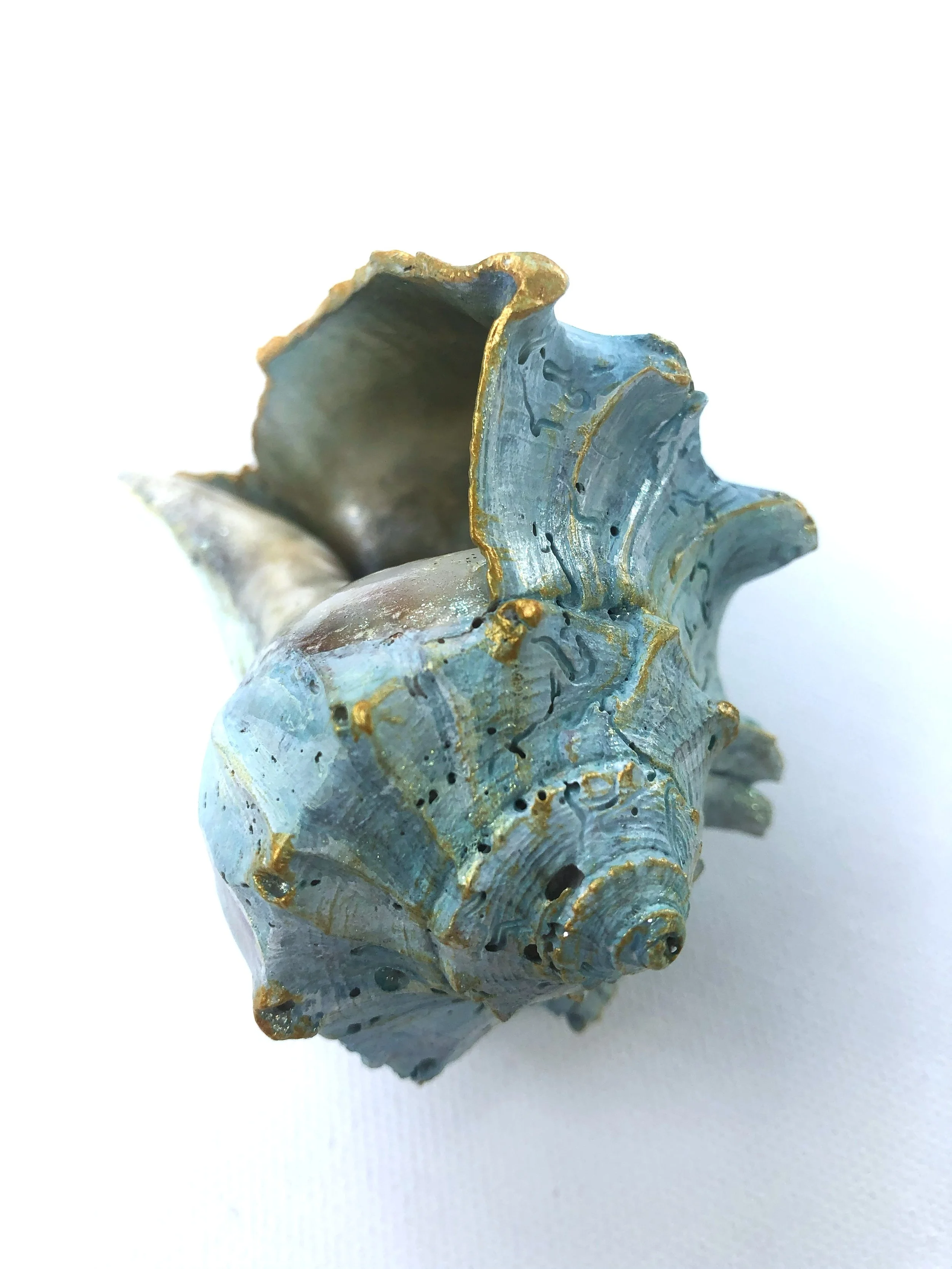 Overflowing 6-KintsugiGrace.jpg