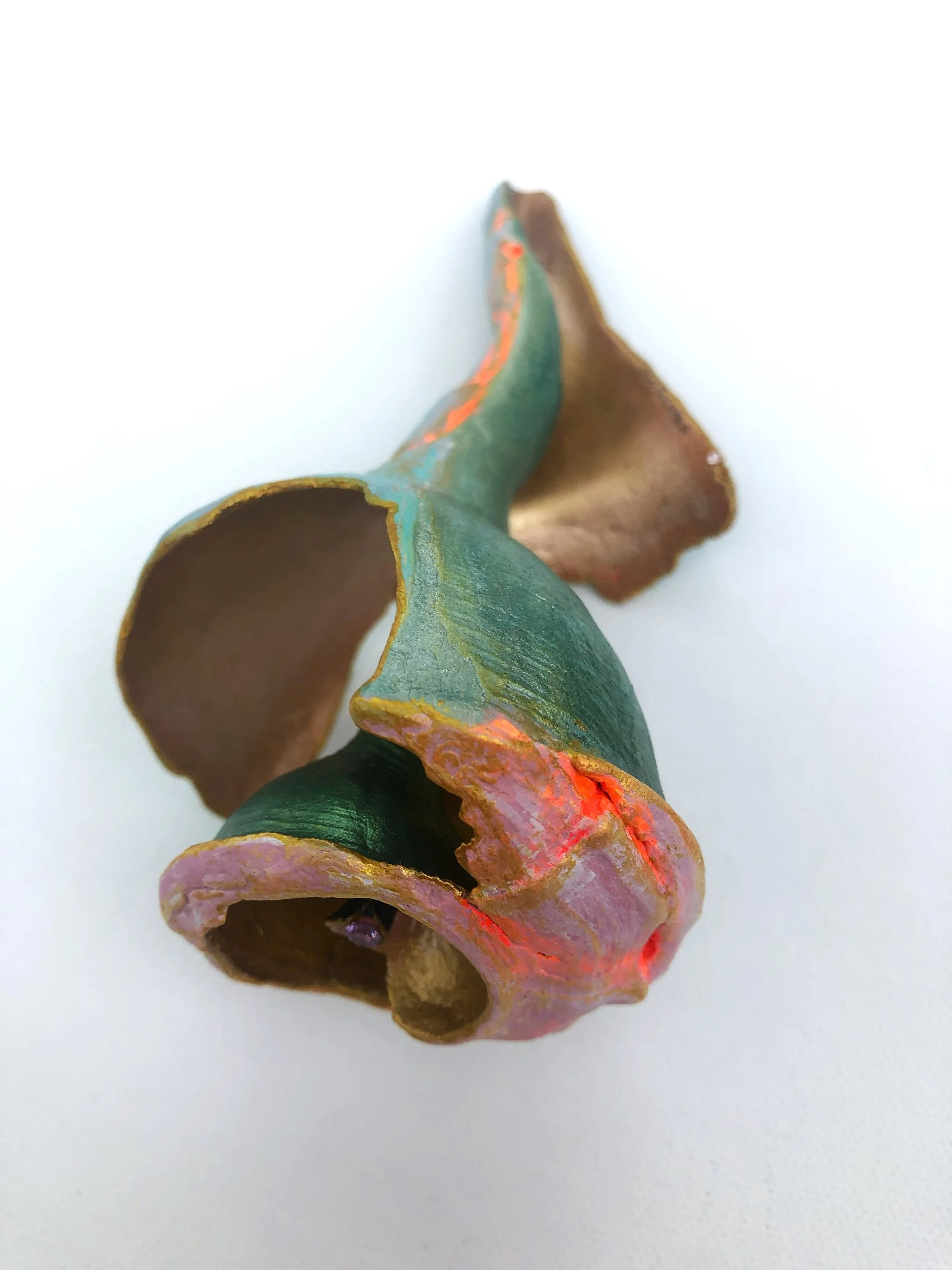 KintsugiGrace-Ocean Heir 9.jpg