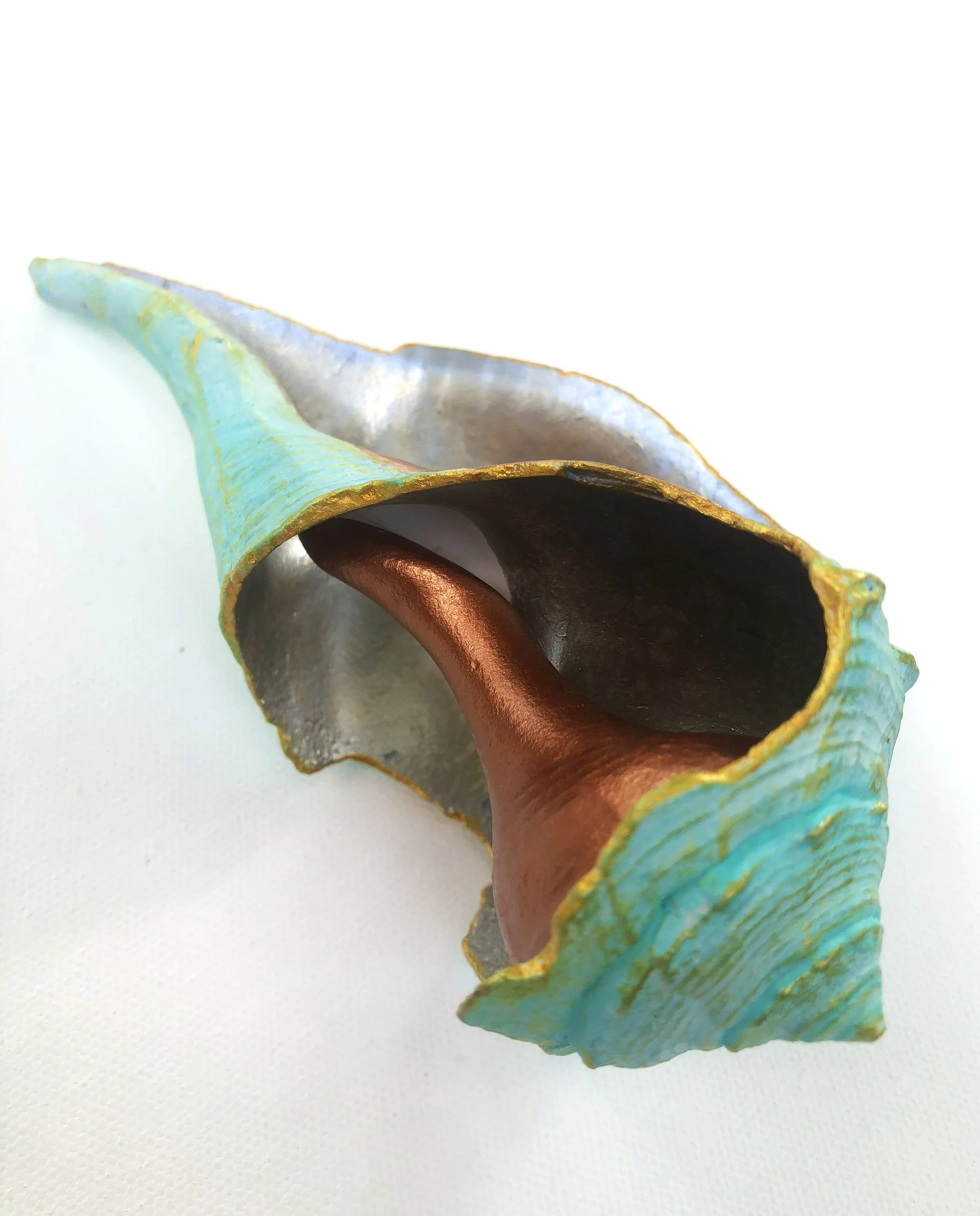 Seafoam Glissade 1-KintsugiGrace.jpg