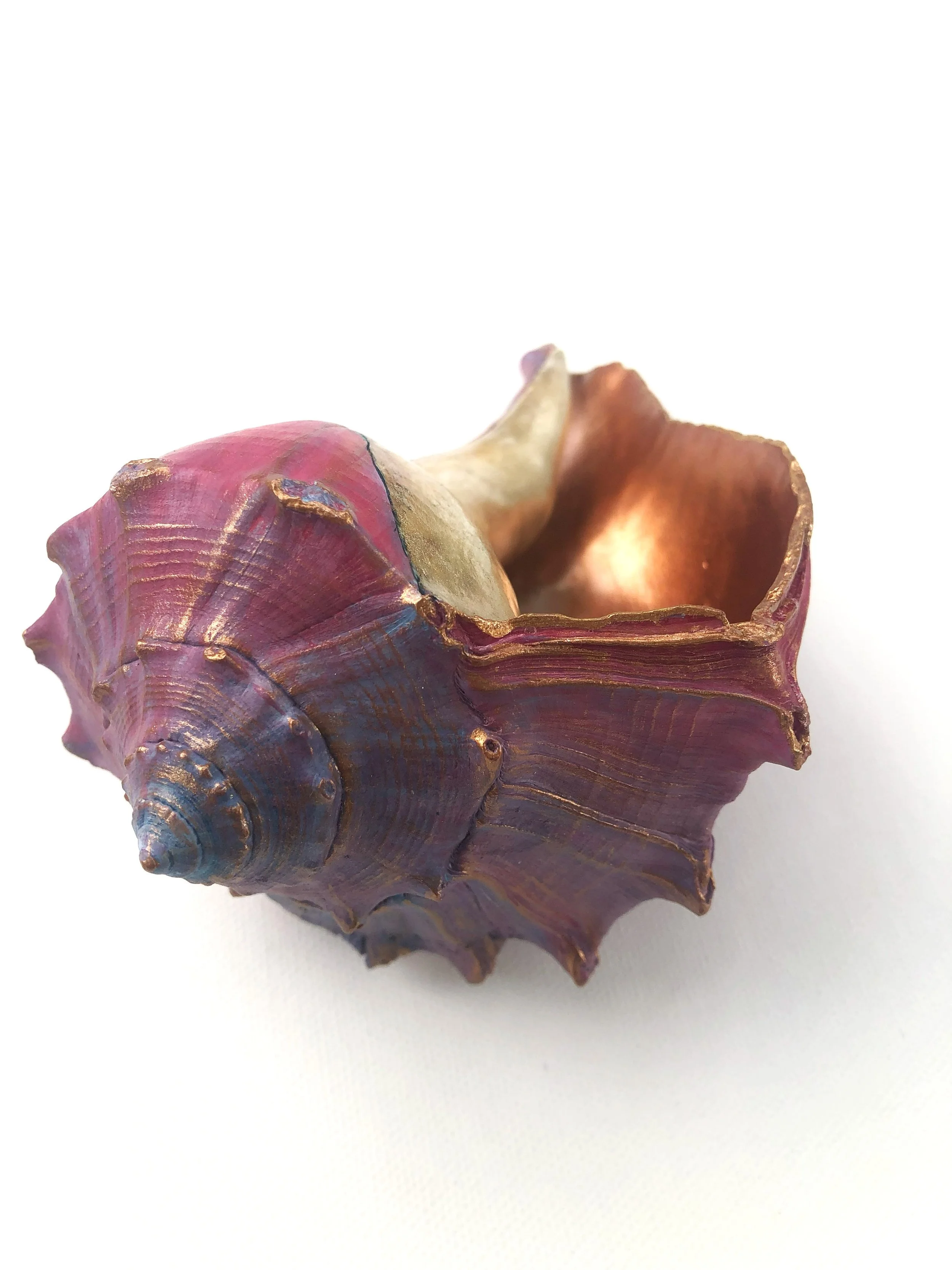 10 b-Kintsugi-Grace-Seaside-Surprise-.jpg