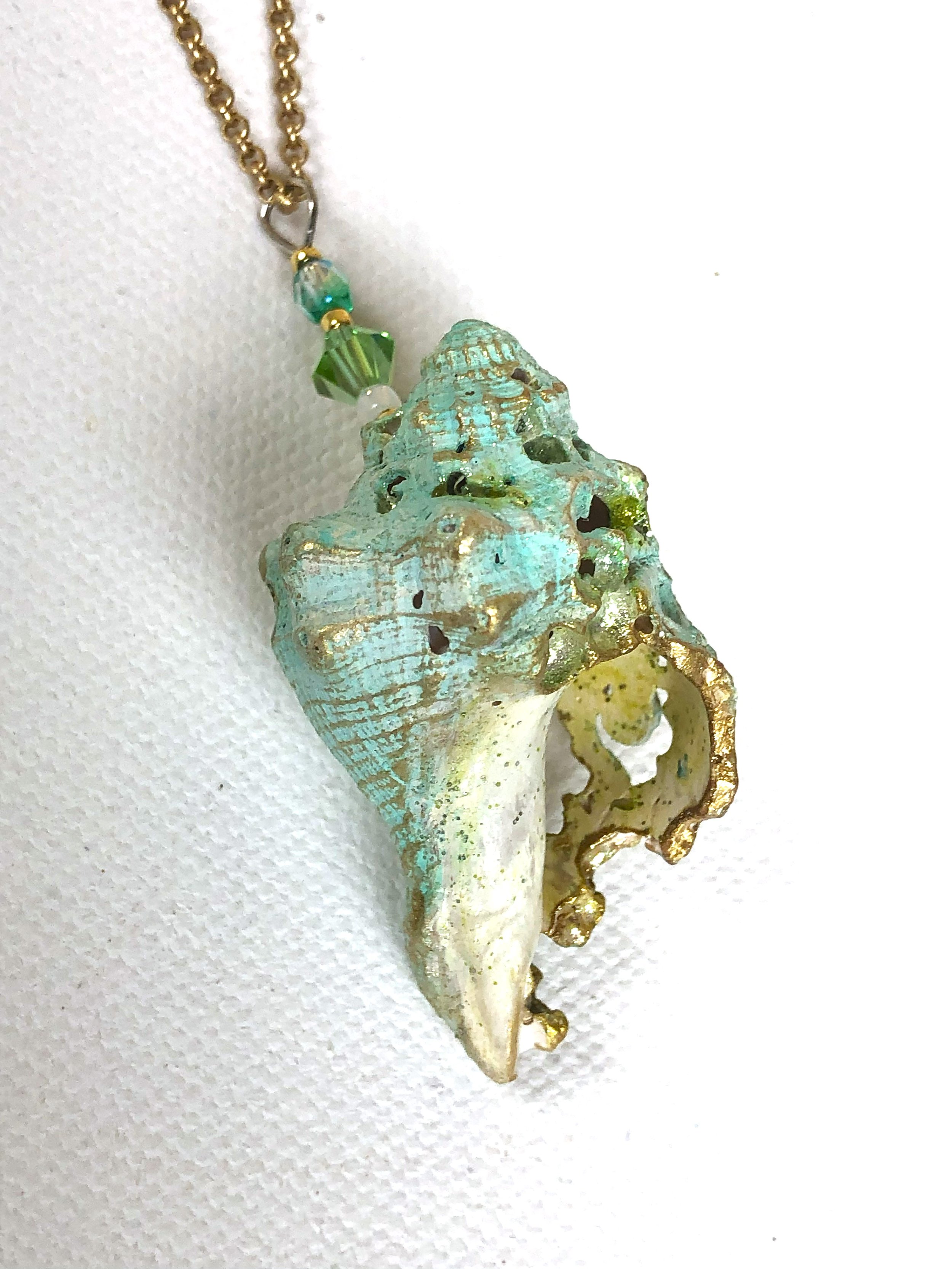 Seafoam Murex 3- kintsugiGrace.jpg