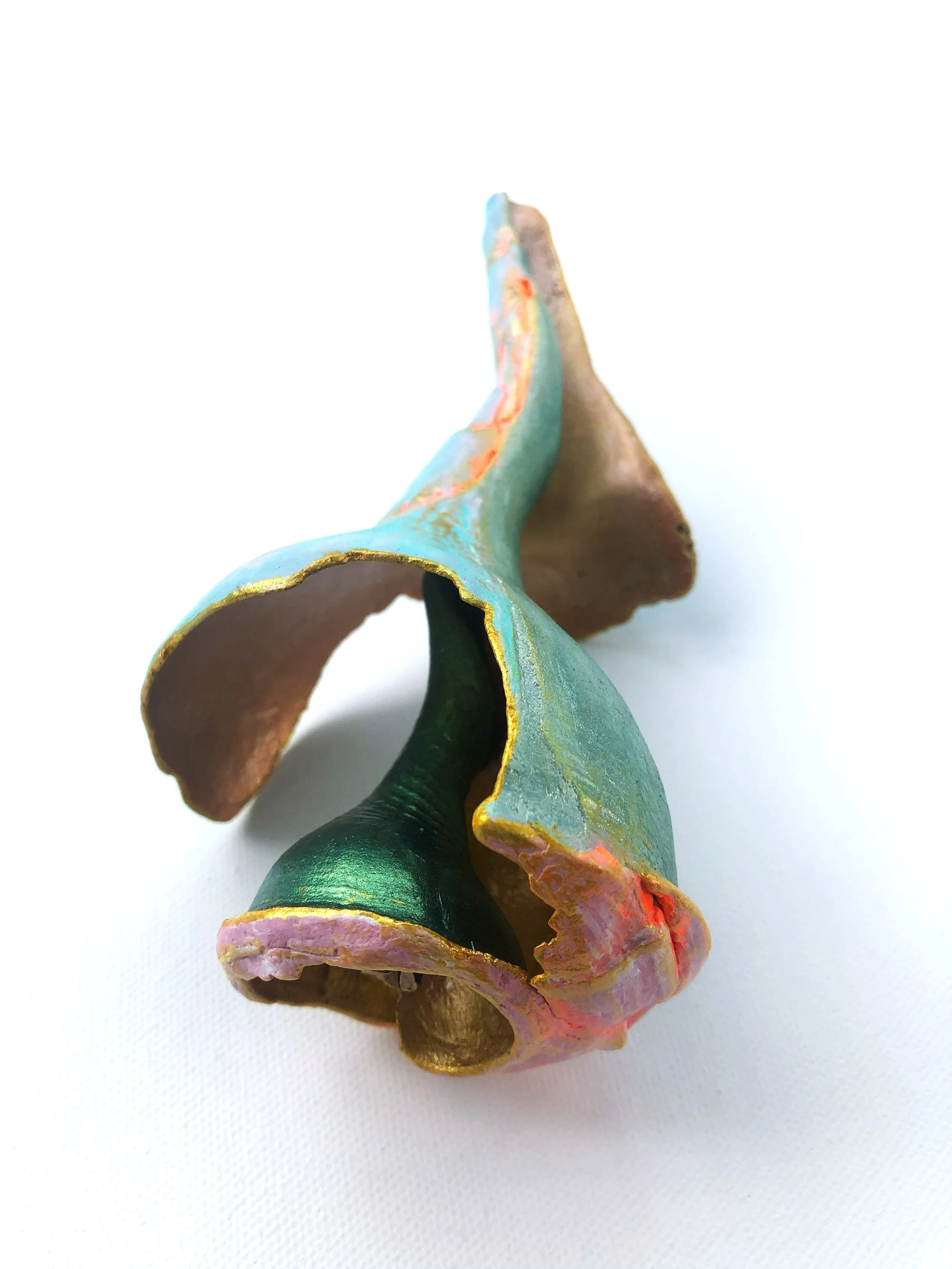 KintsugiGrace-Ocean Heir 5.jpg