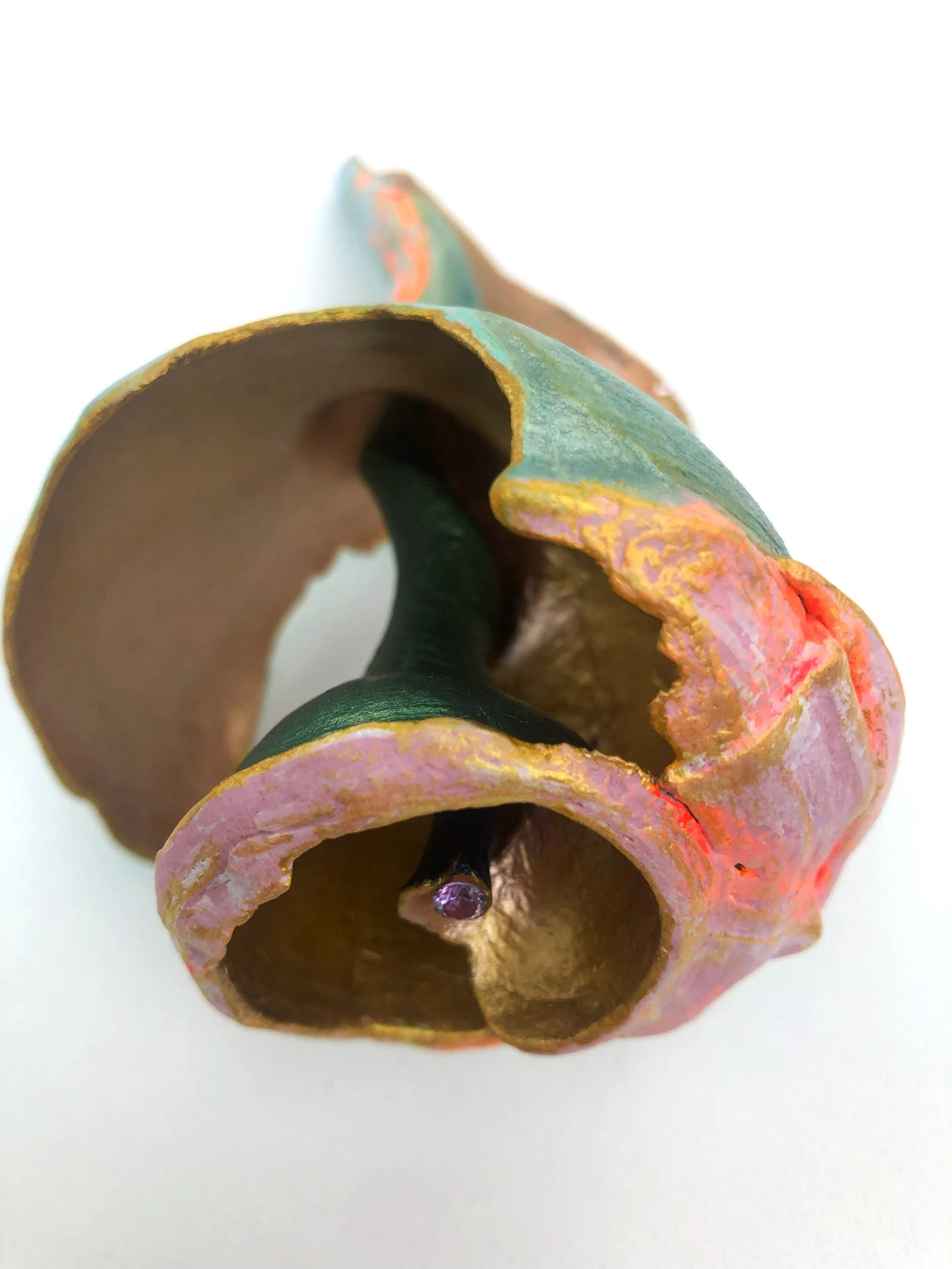 KintsugiGrace-Ocean Heir 10.jpg