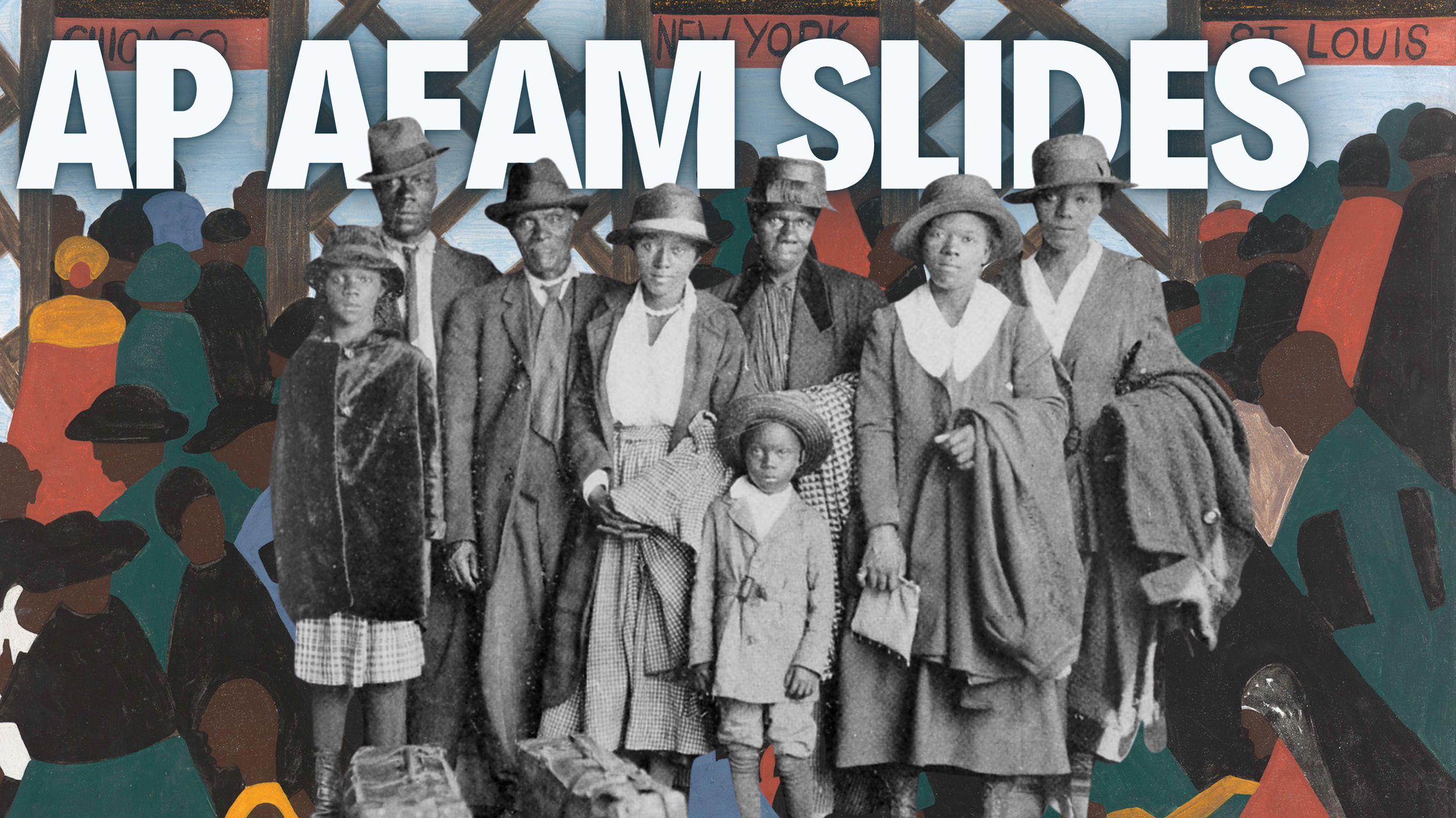 APUSHslides
