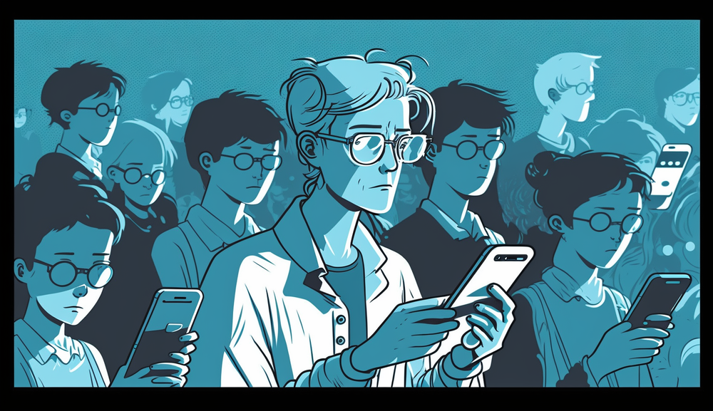 APUSHslides — APUSH Period 9 1980Present