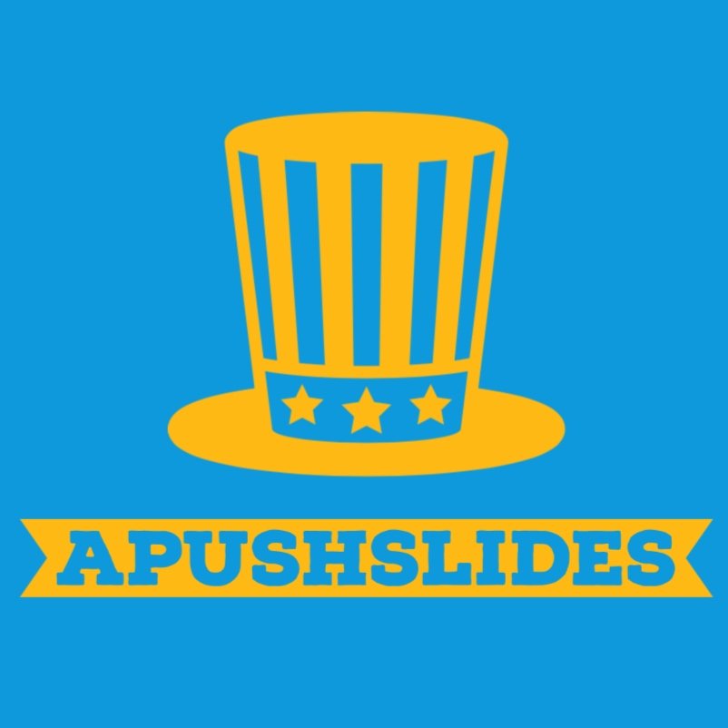 APUSHslides