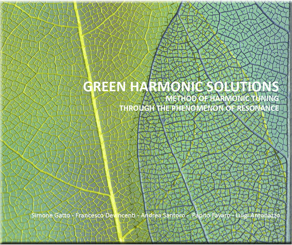 Brochure Green Harmonic Solution v5 ENG1024_1.jpg