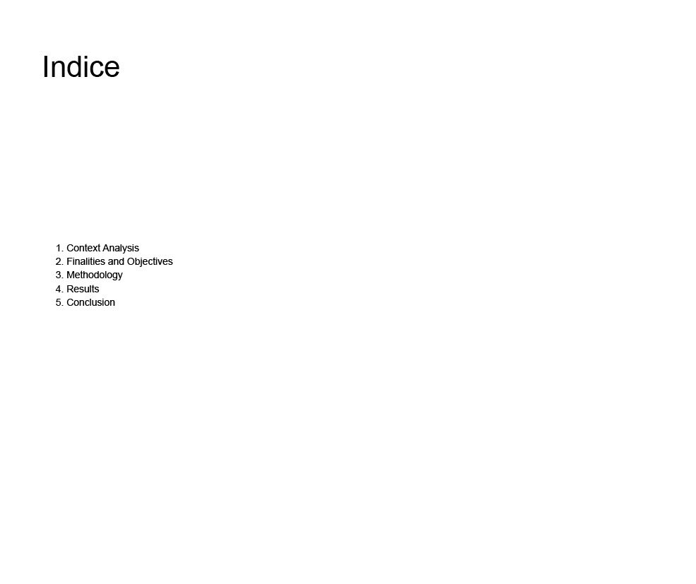 Brochure Green Harmonic Solution v5 ENG1024_3.jpg