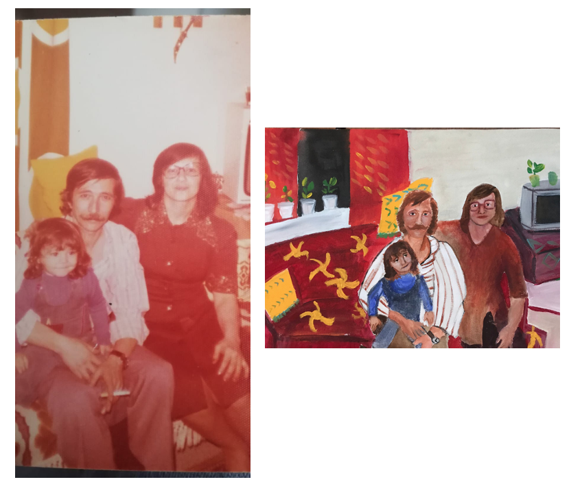 Fathers Day 1974 to 2019 .jpg (1).png