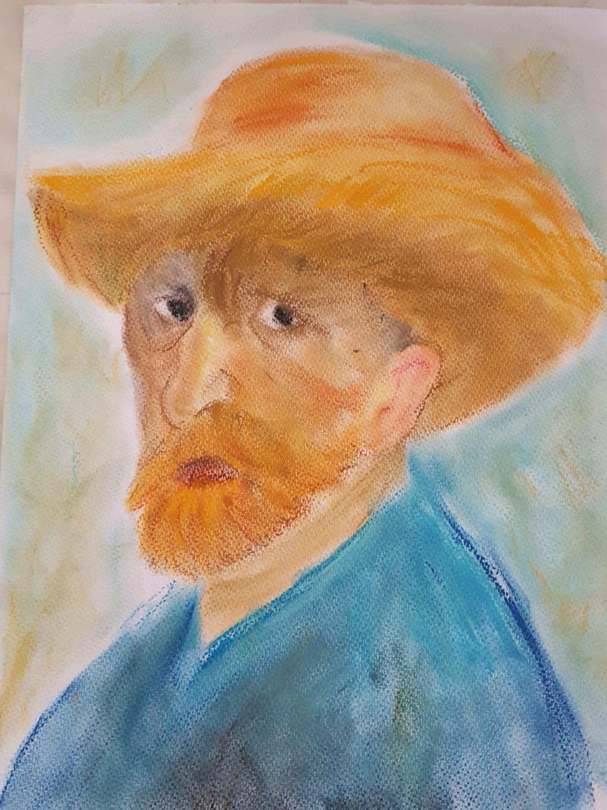 Van Gogh(acrylic-canvas)  (1).jpeg