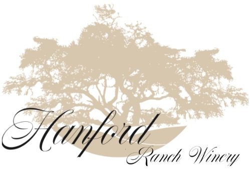 Hanford Ranch Winery