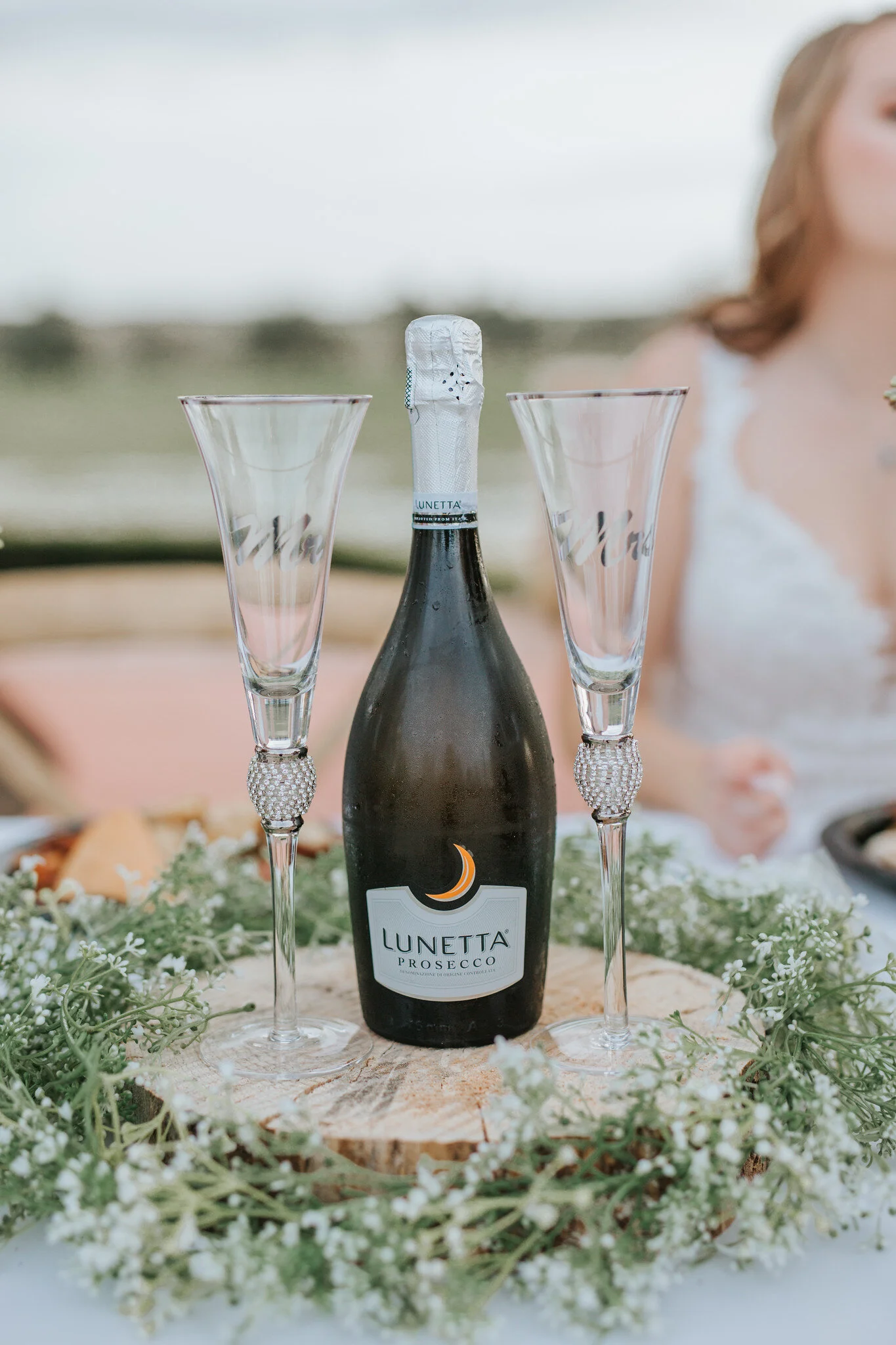 Hanford Ranch Winery